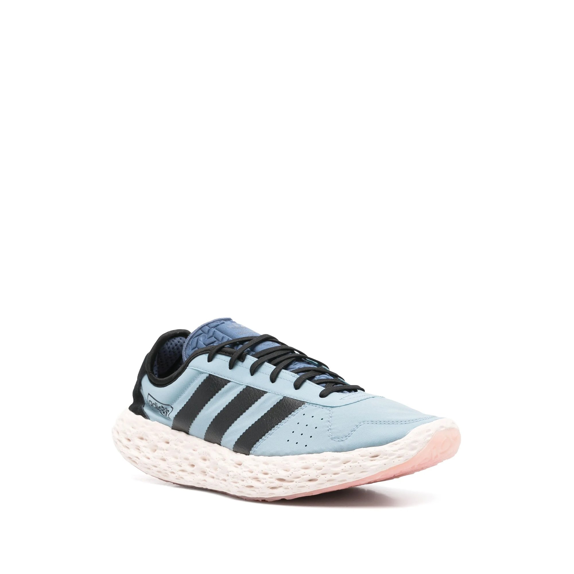 Zponge Adidas Originals vista1