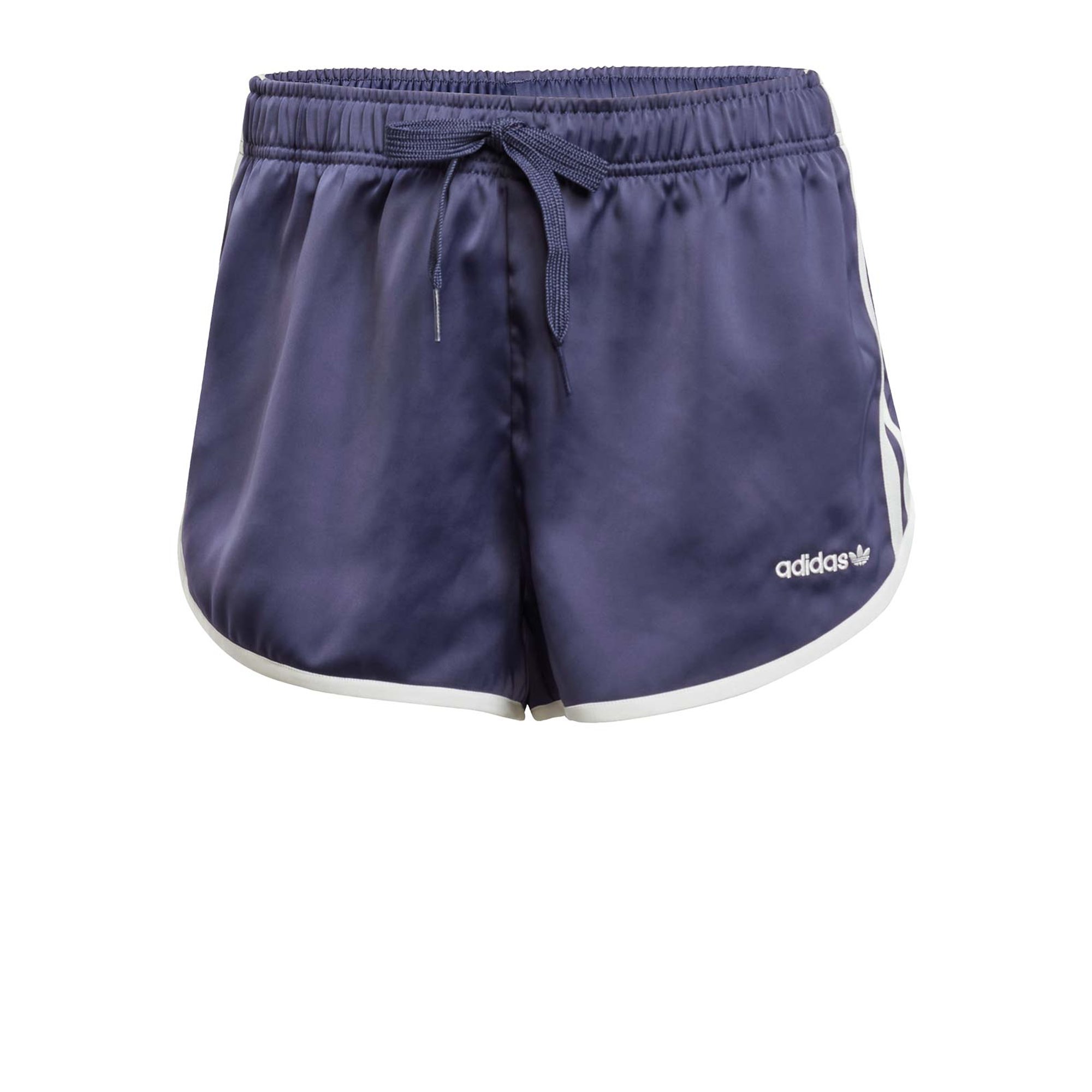 Shorts Adidas Originals vista0