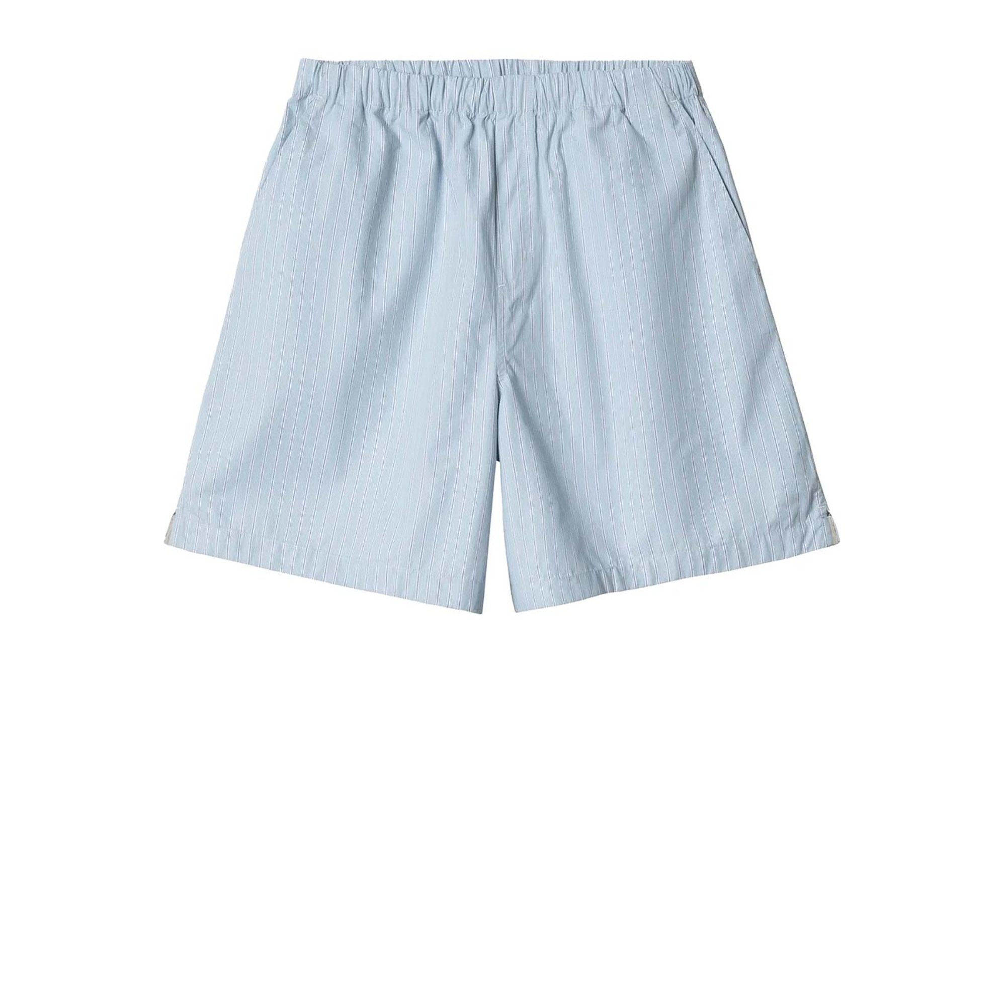 Nota Short CARHARTT WIP vista0