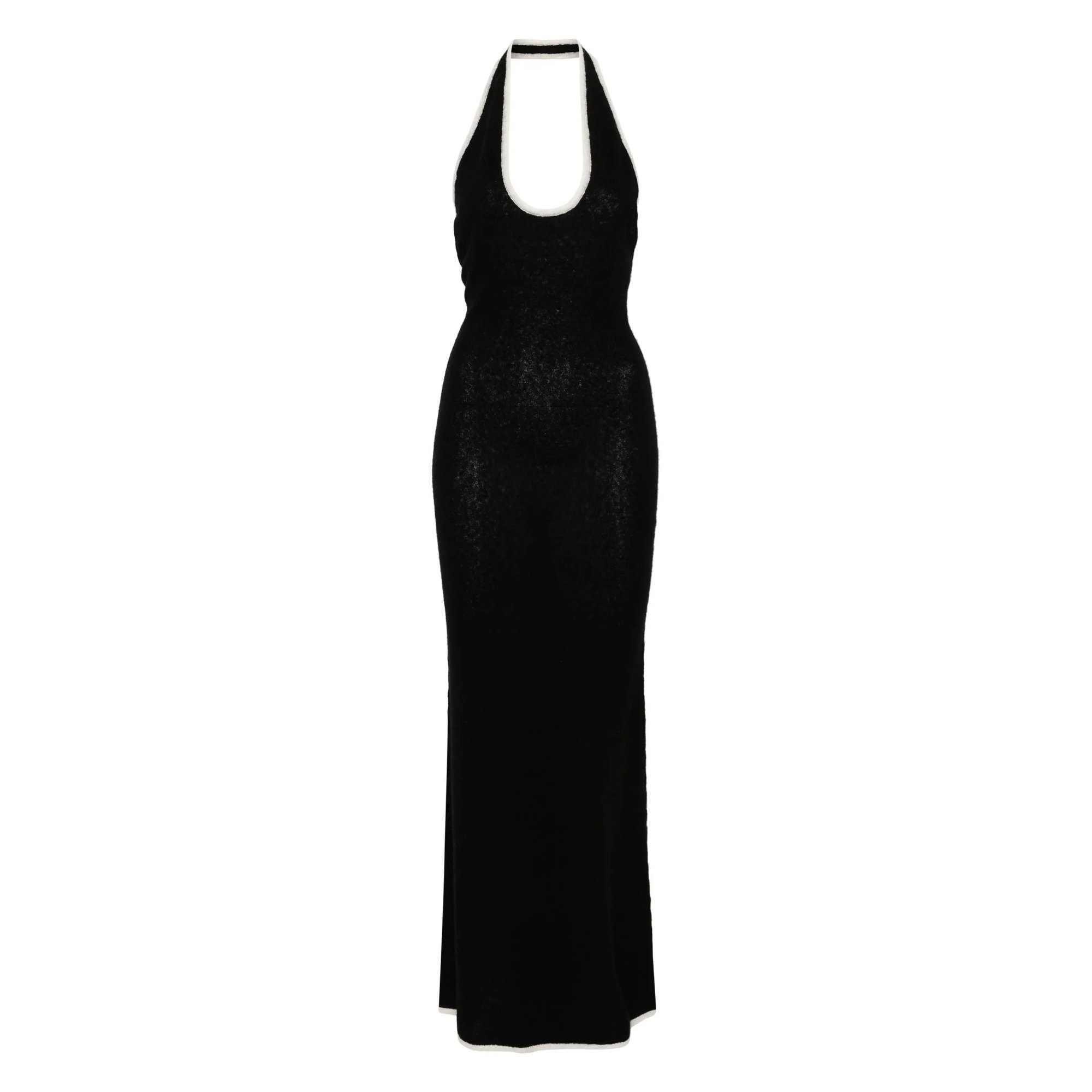 Umbra Dress Aya Muse vista0