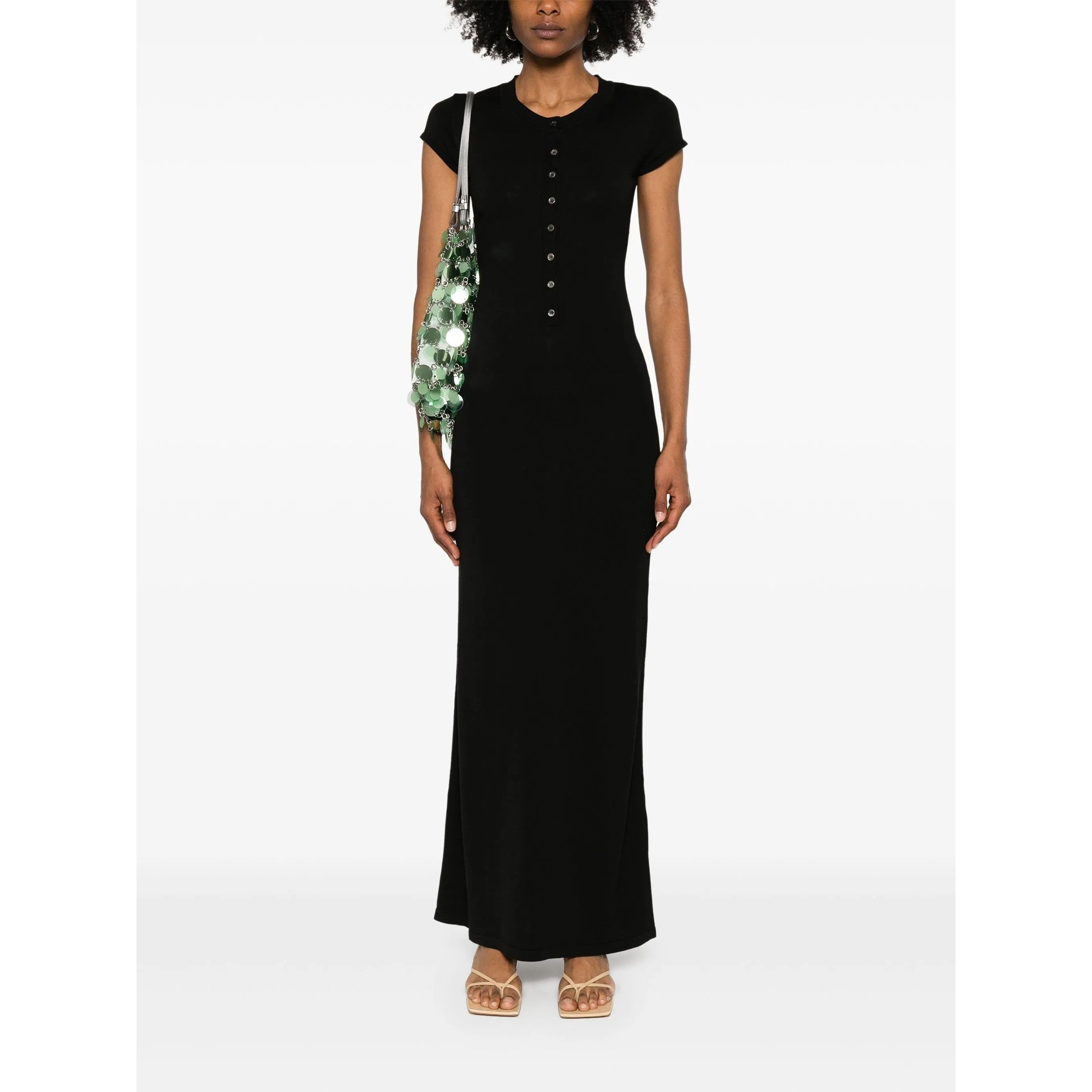 Caden Dress Aya Muse vista1