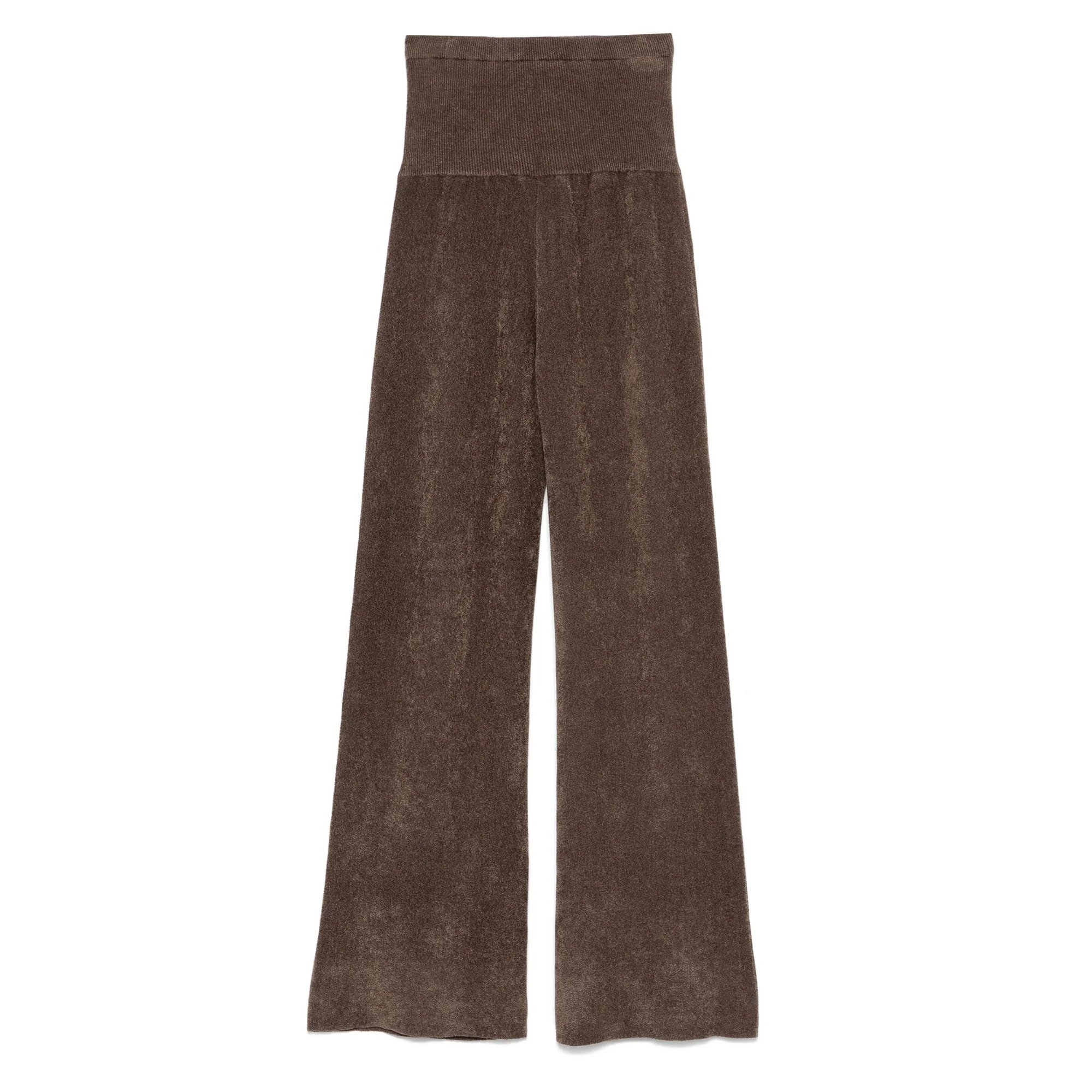 Brisa Pants Aya Muse vista0