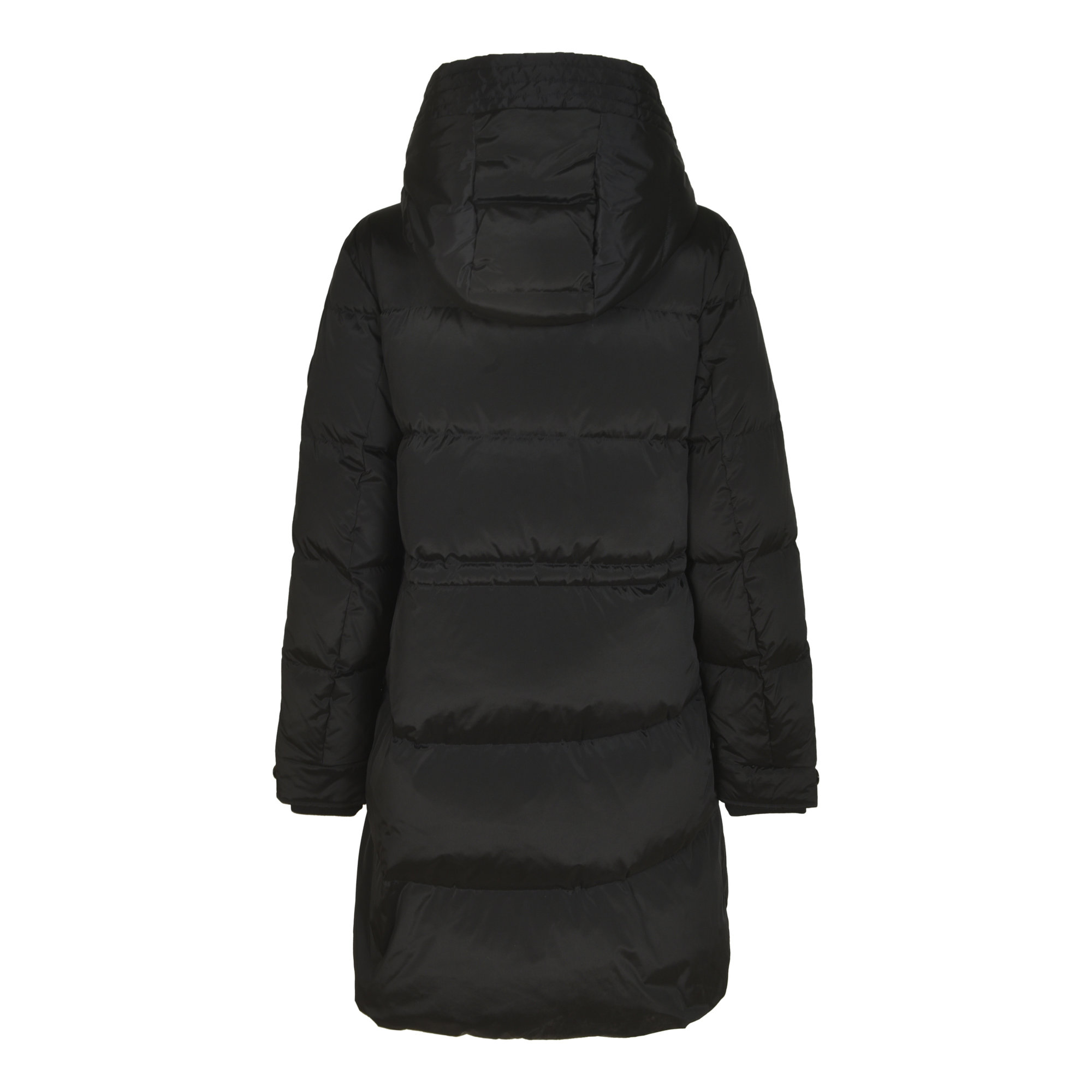 Woolrich Giacconi Nero Woolrich vista1