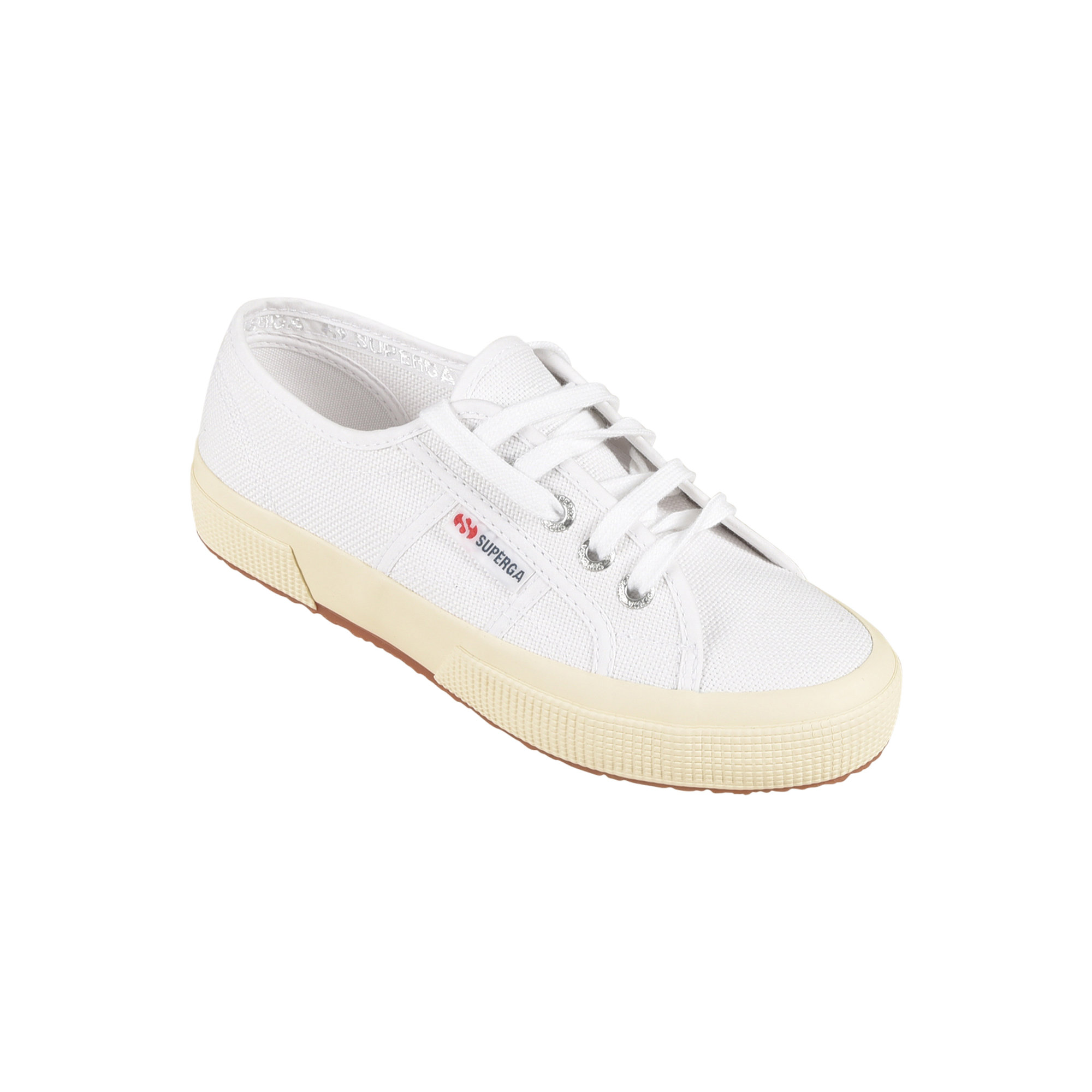 Superga Sneakers Arf Superga vista1