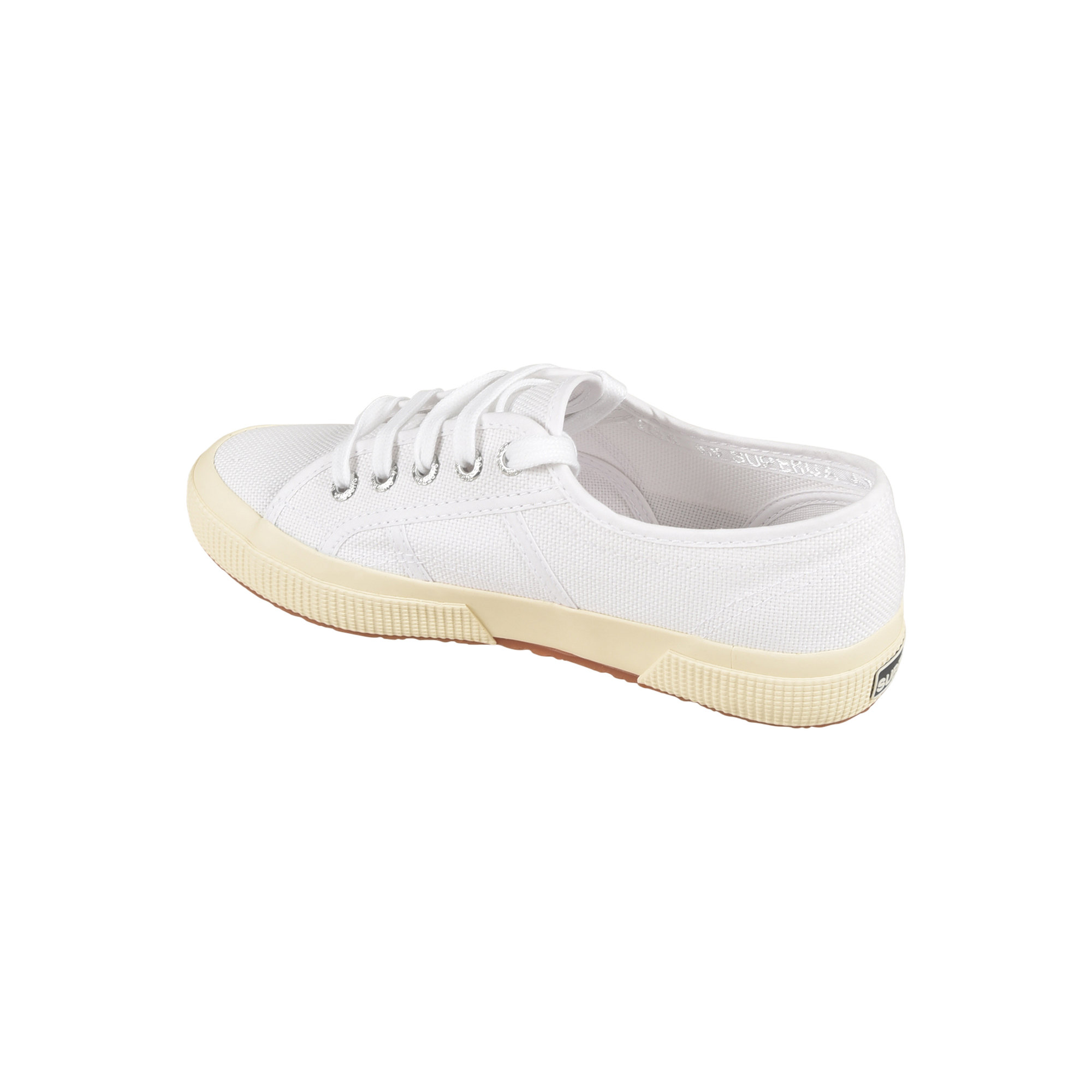 Superga Sneakers Arf Superga vista2