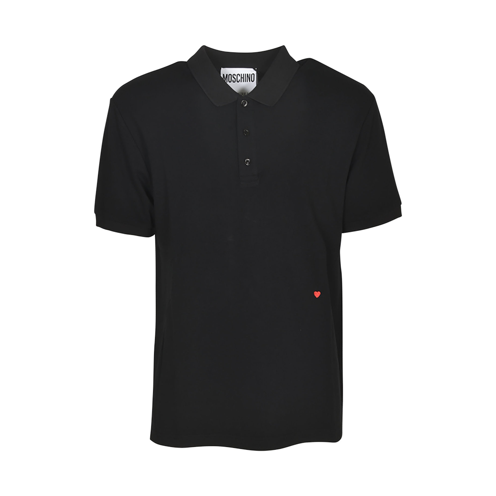 Moschino T-shirt e Polo 1555 MOSCHINO  vista0