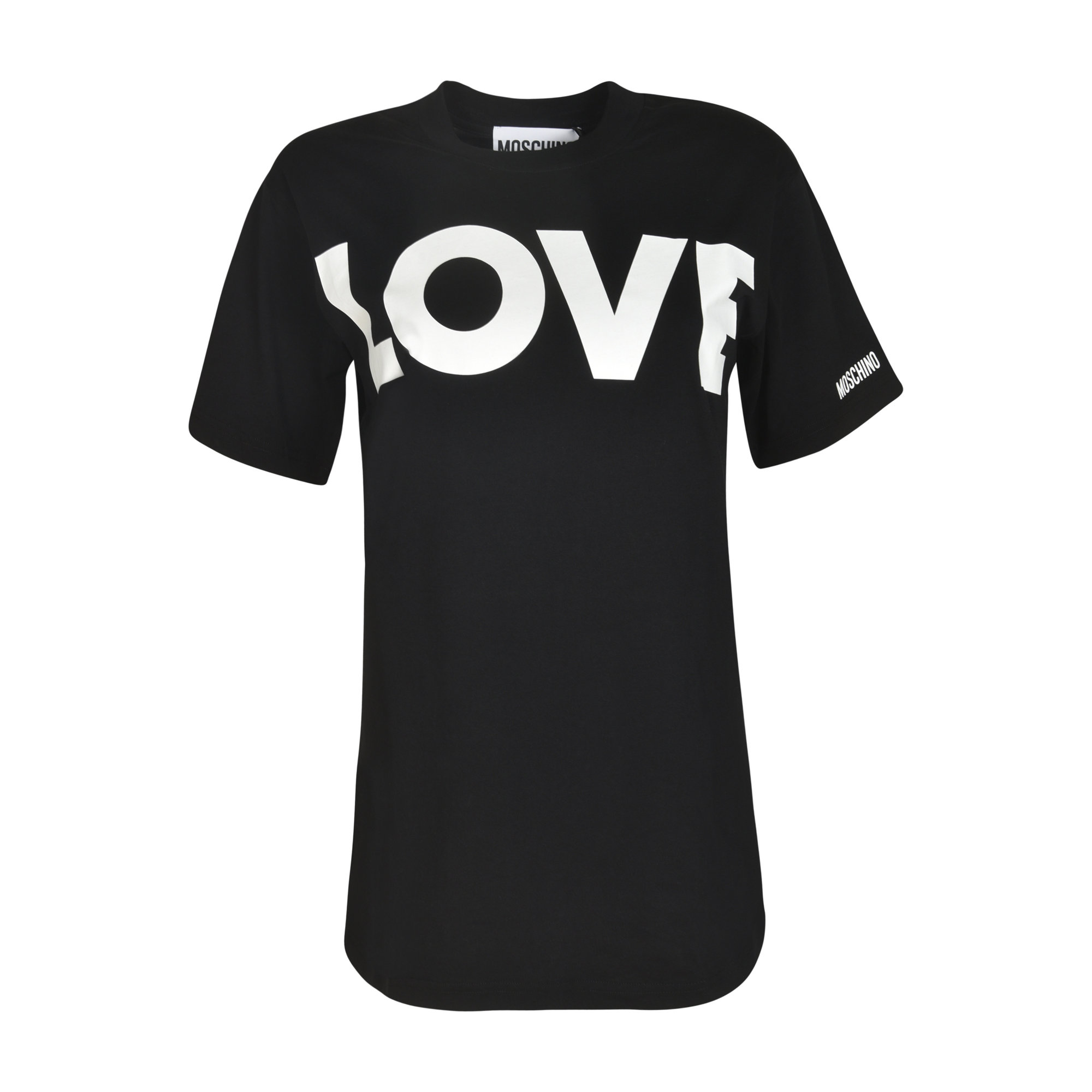 Moschino T-shirt e Polo 1555 MOSCHINO  vista0
