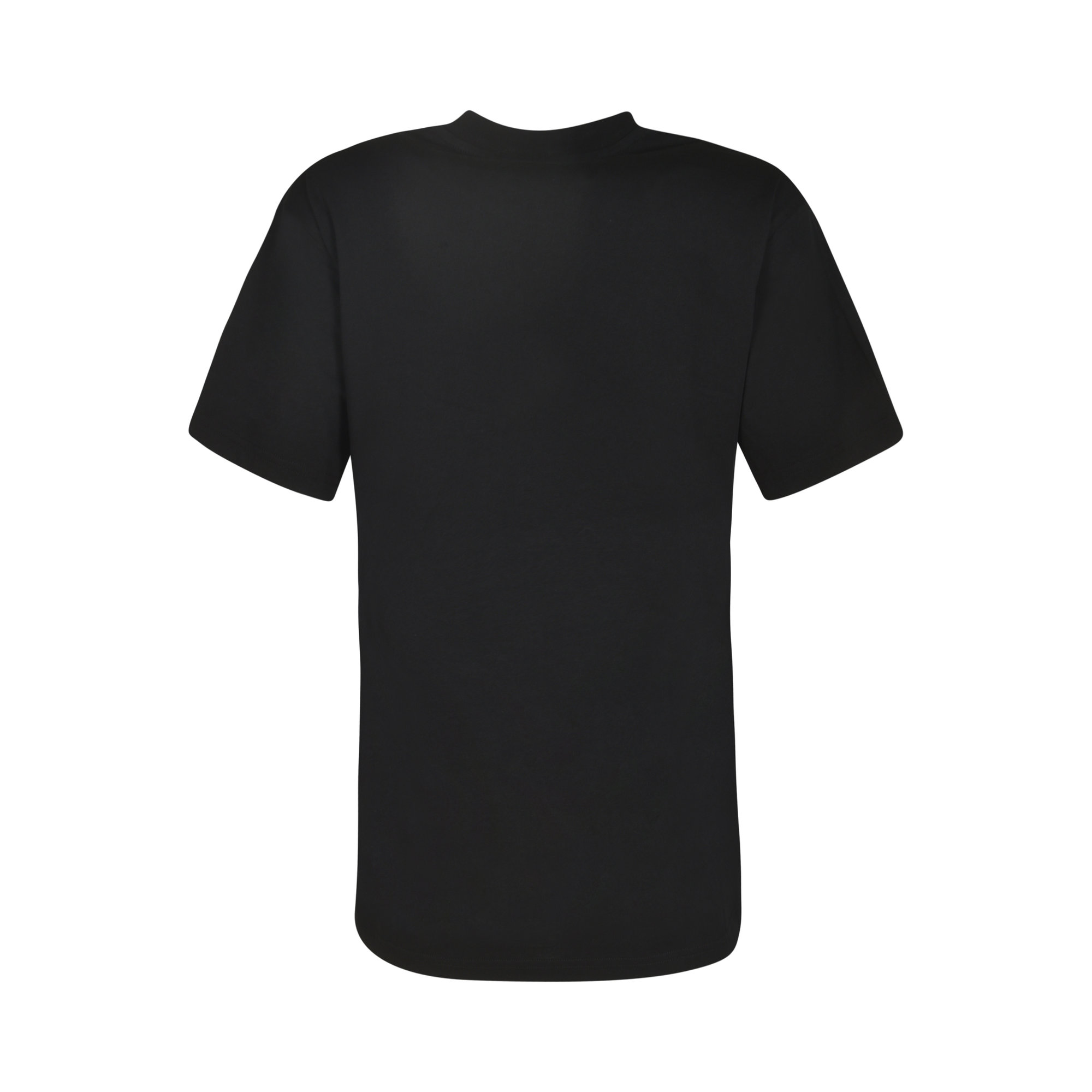 Moschino T-shirt e Polo 1555 MOSCHINO  vista1