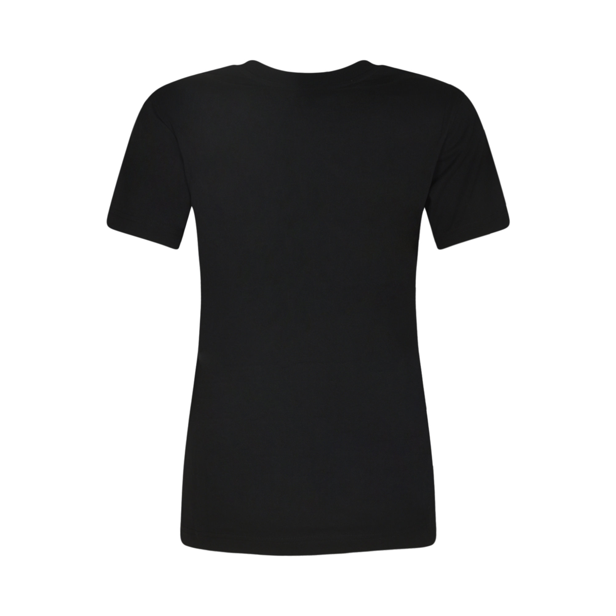 Moschino T-shirt e Polo 1555 MOSCHINO  vista2