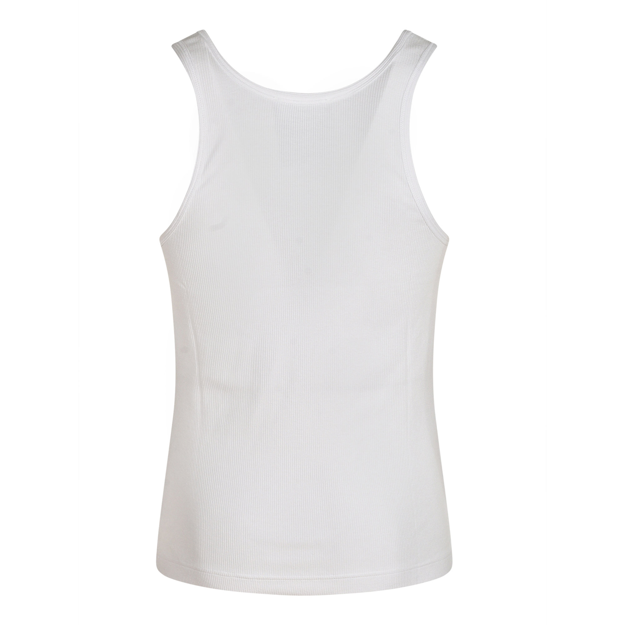 Moschino T-shirt e Polo 1001 MOSCHINO  vista1