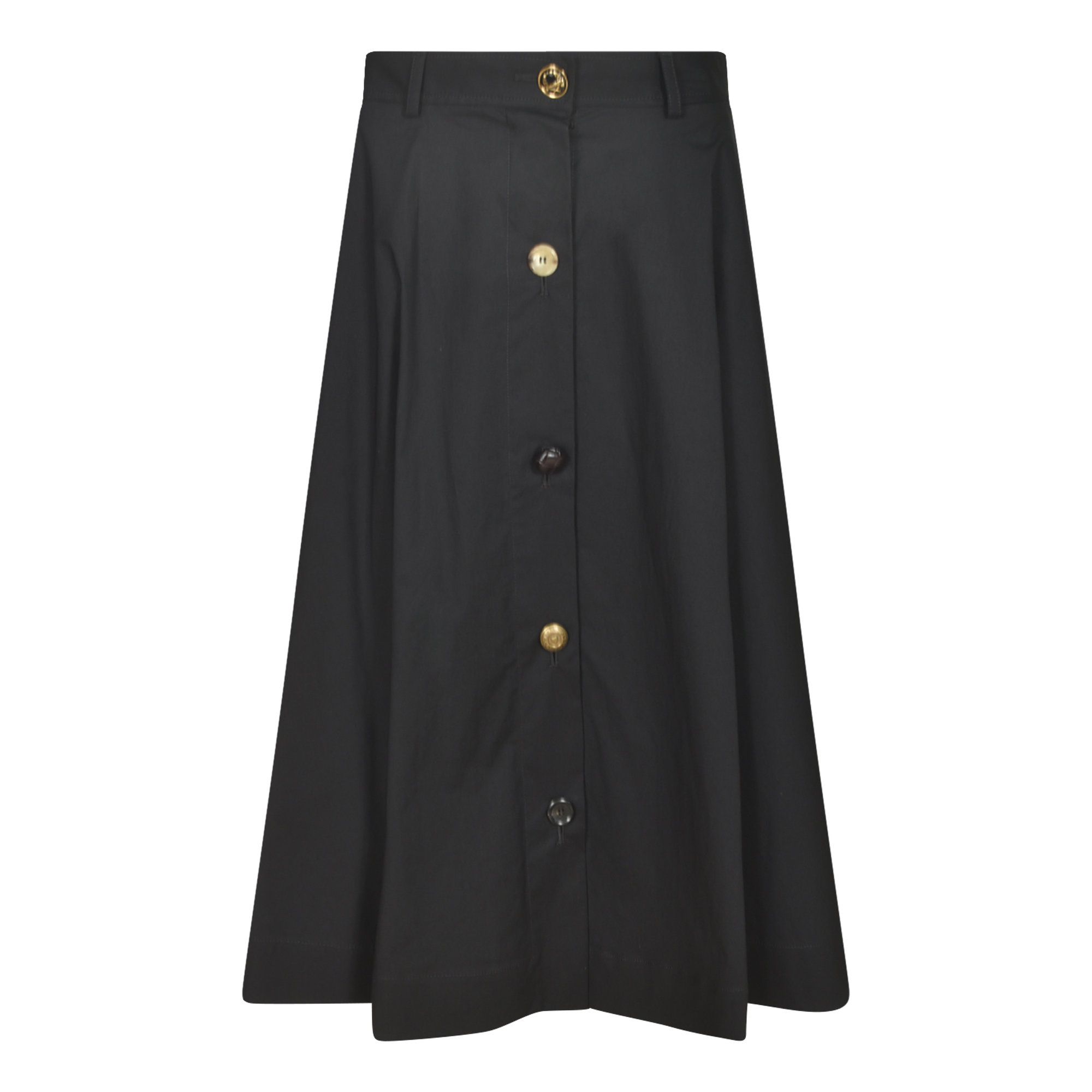 Moschino Gonne 0555 MOSCHINO  vista0