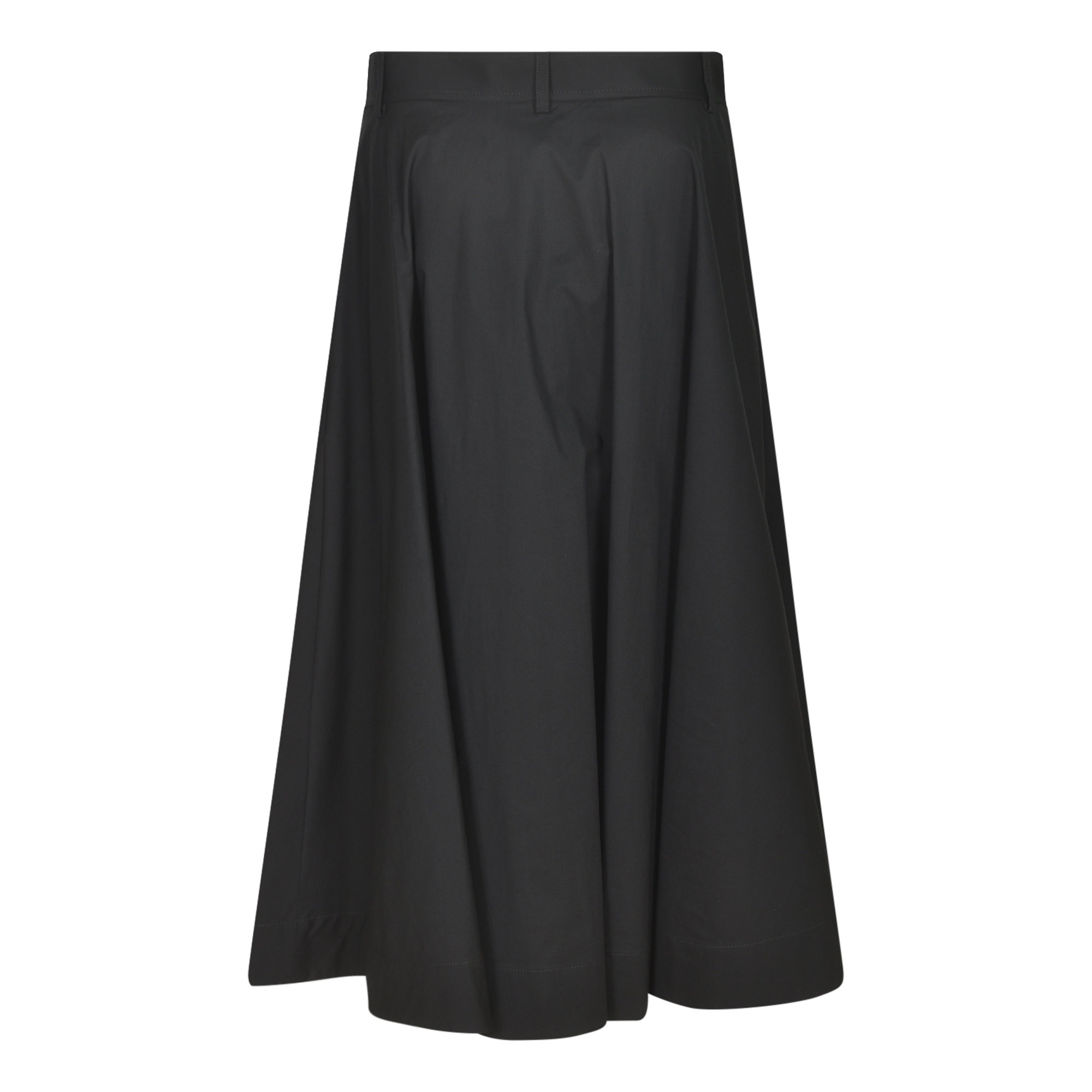 Moschino Gonne 0555 MOSCHINO  vista1