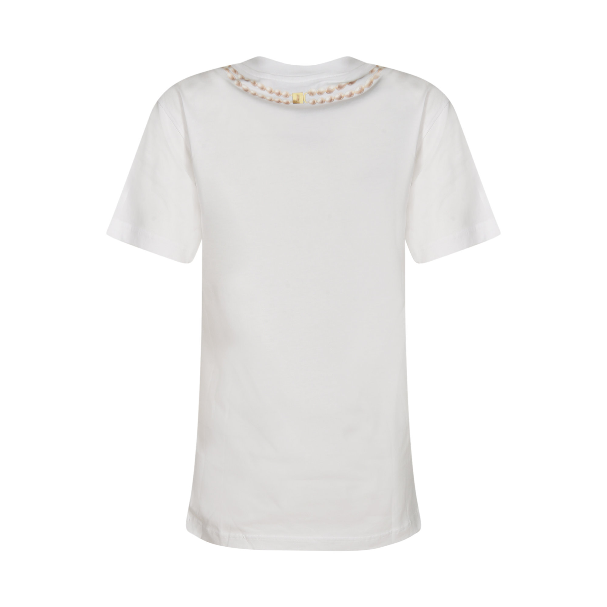 Moschino T-shirt e Polo 1001 MOSCHINO  vista1