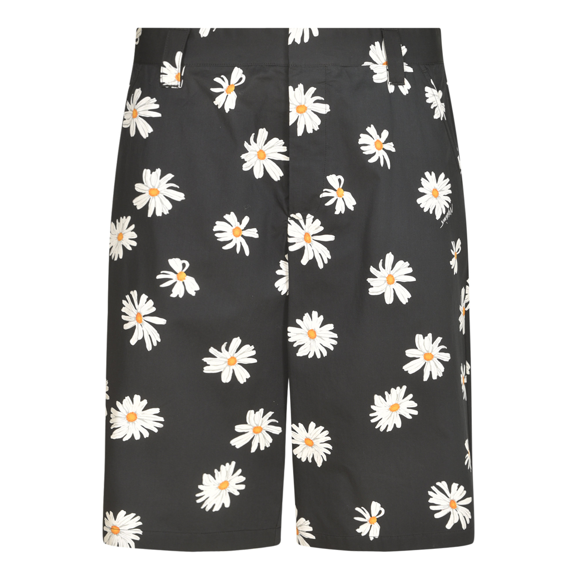 Moschino Pantaloncini 1555 MOSCHINO  vista0