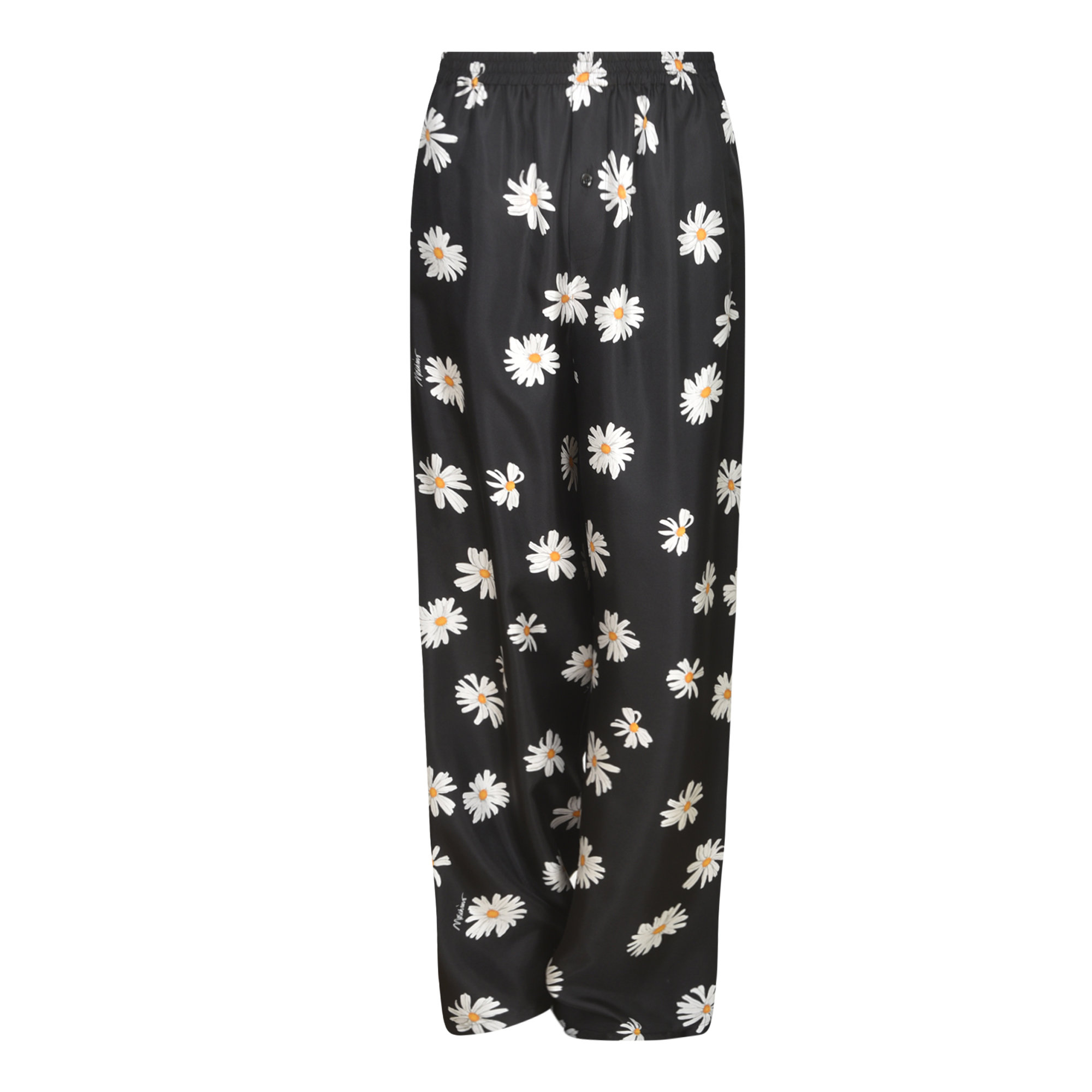 Moschino Pantaloni 1555 MOSCHINO  vista0