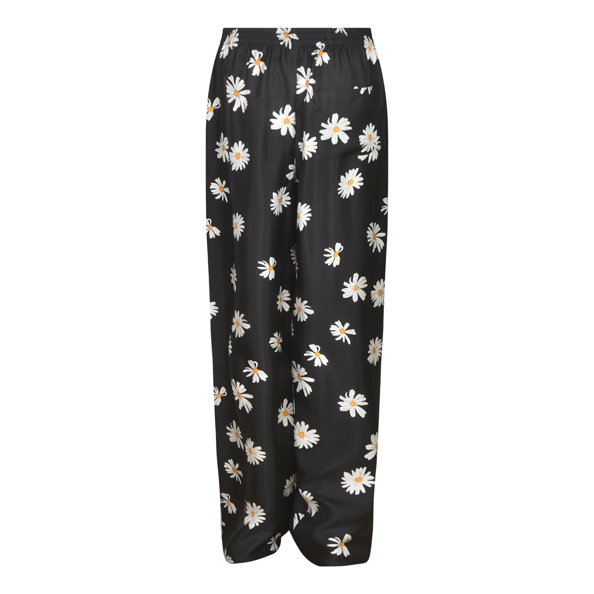 Moschino Pantaloni 1555 MOSCHINO  vista1