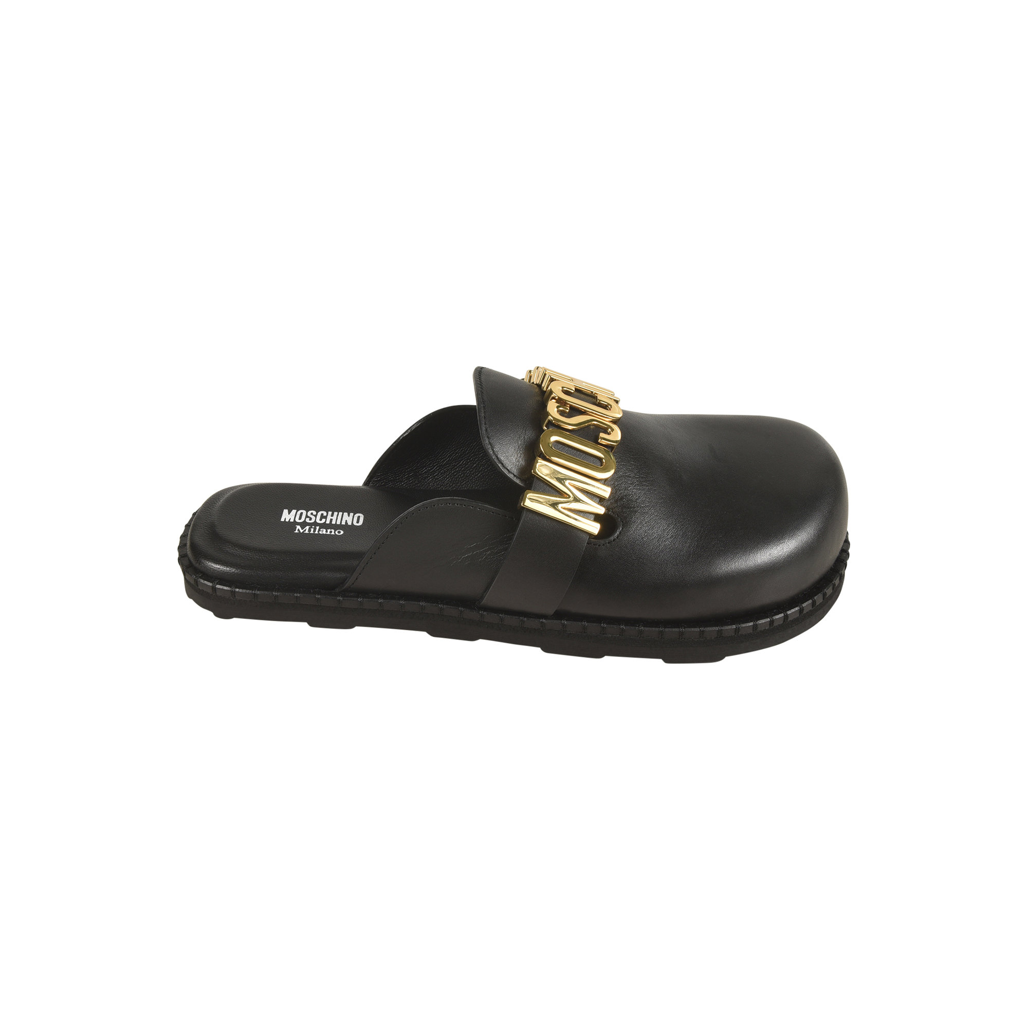 Moschino Scarpe Basse 000 MOSCHINO  vista0