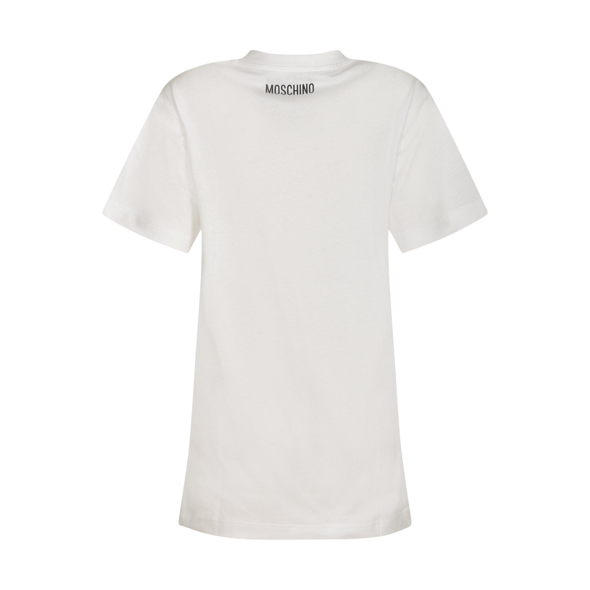 Moschino T-shirt e Polo 1001 MOSCHINO  vista1