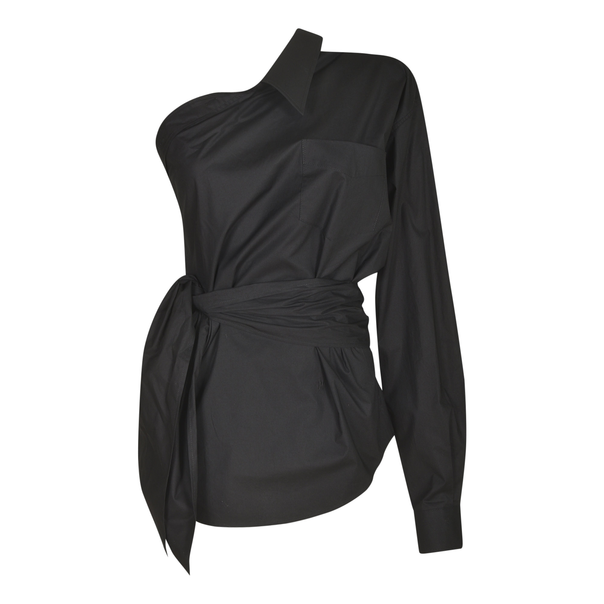 Moschino Camicie 2555 MOSCHINO  vista0
