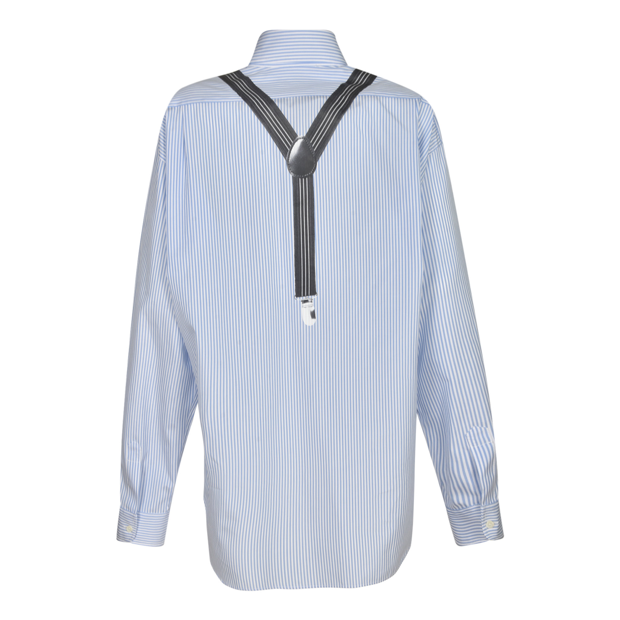 Moschino Camicie 4303 MOSCHINO  vista1