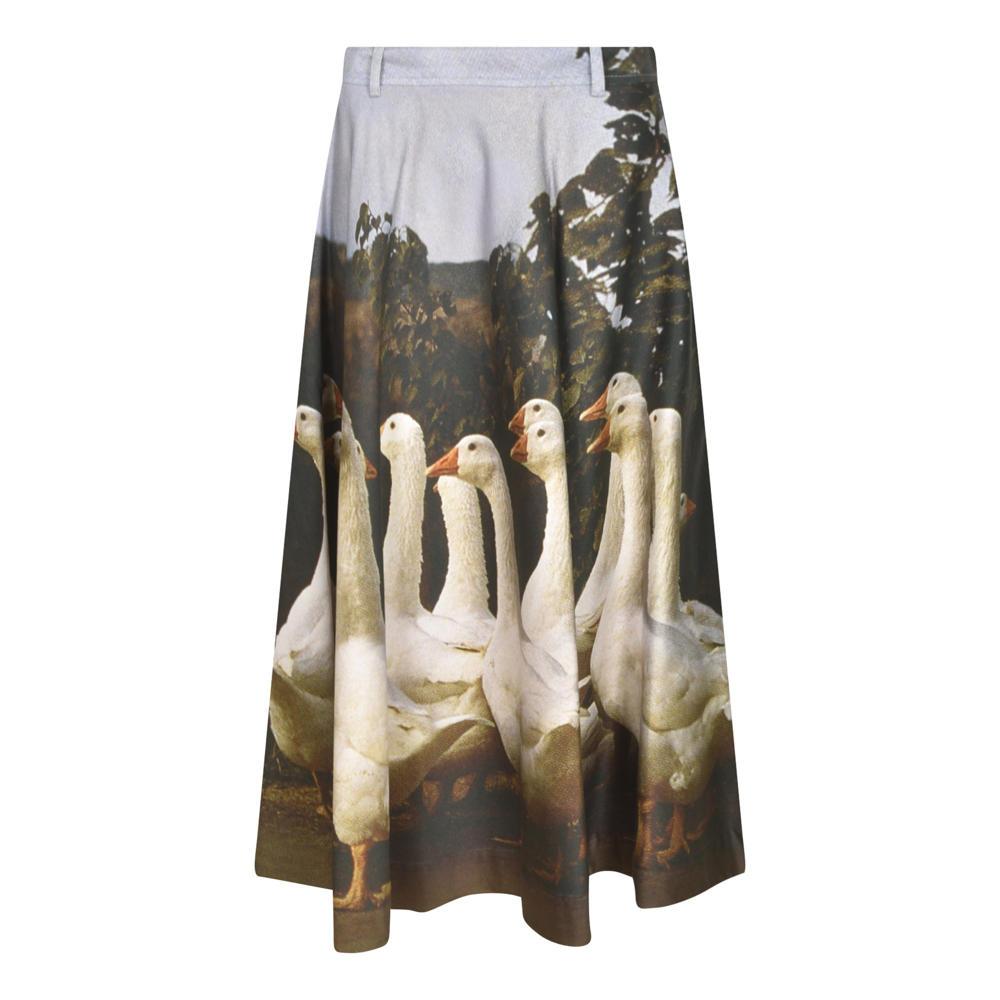 Moschino Gonne 1888 MOSCHINO  vista0