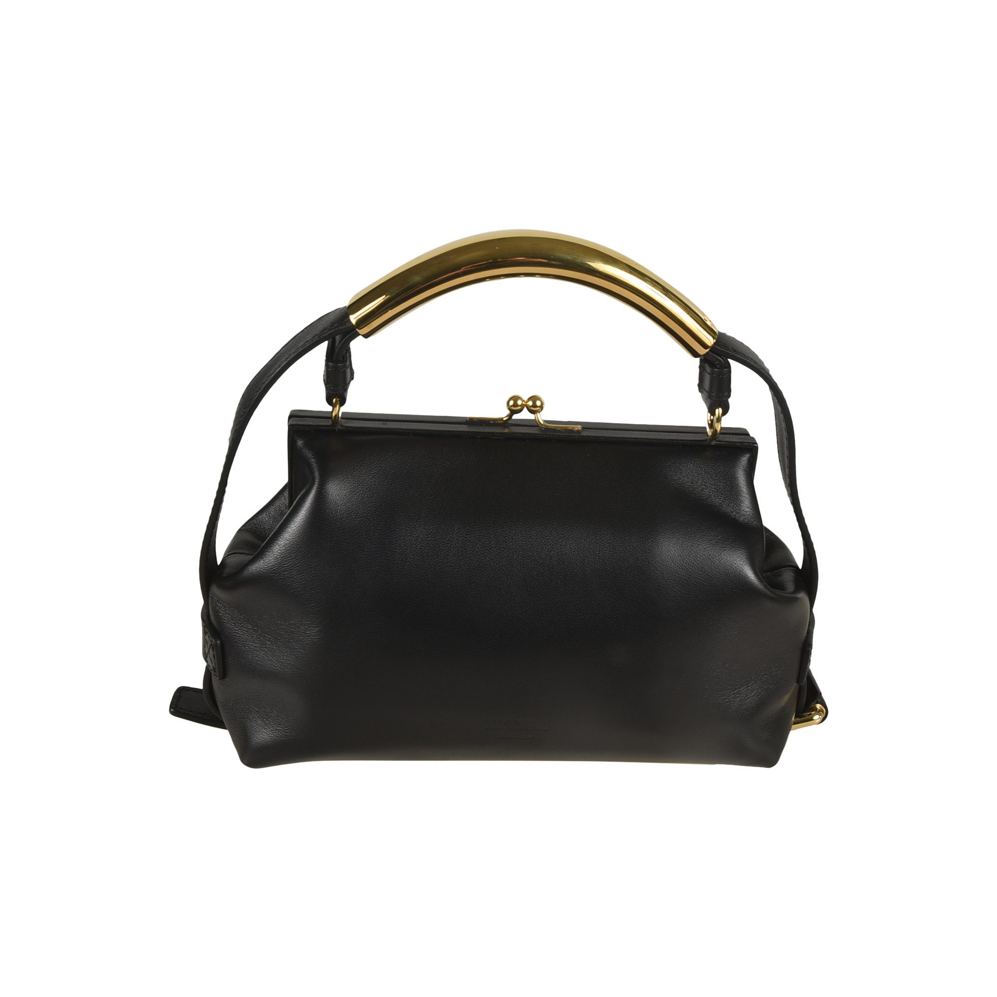 Moschino Borse... 000 MOSCHINO  vista1