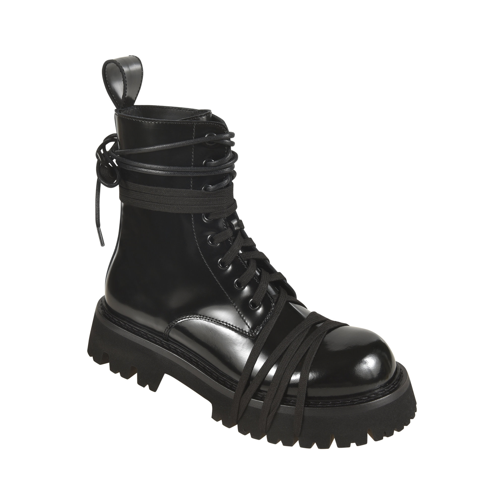 Moschino Scarpe Basse 000 MOSCHINO  vista2
