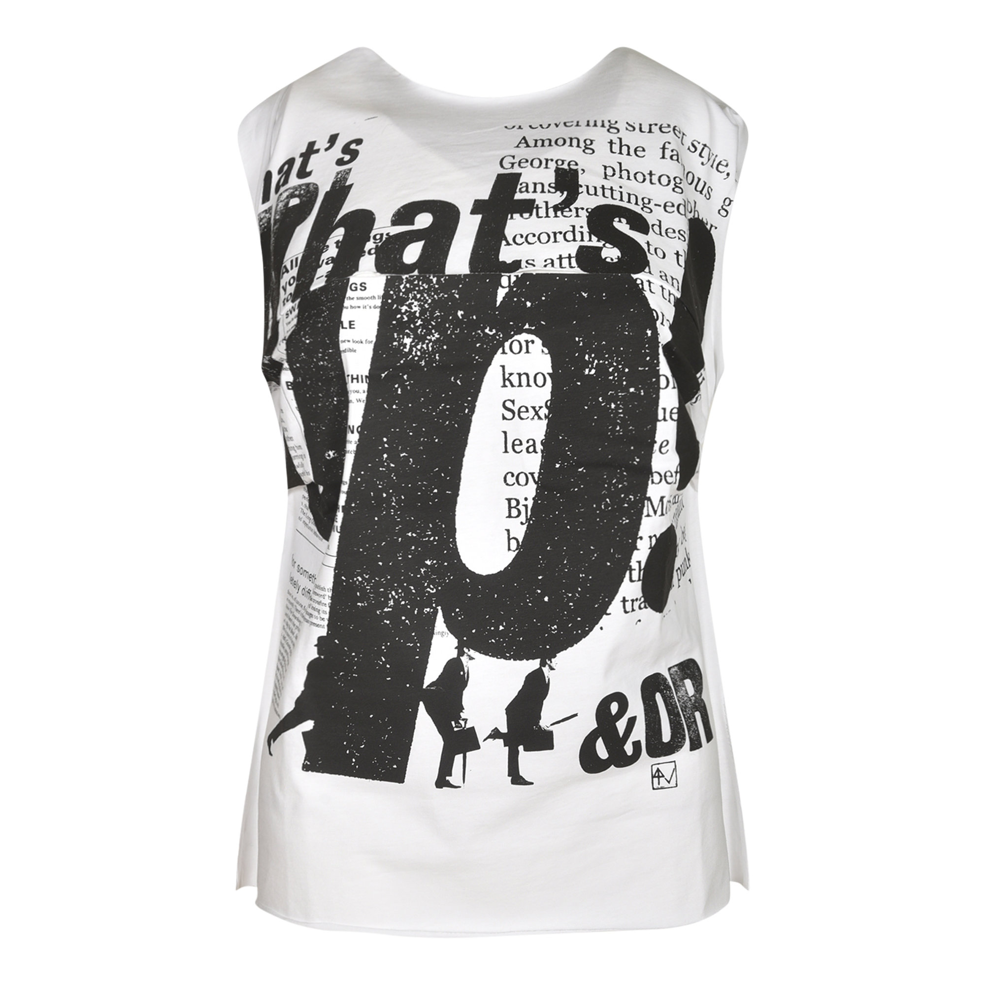 Moschino Maglie 2001 MOSCHINO  vista0
