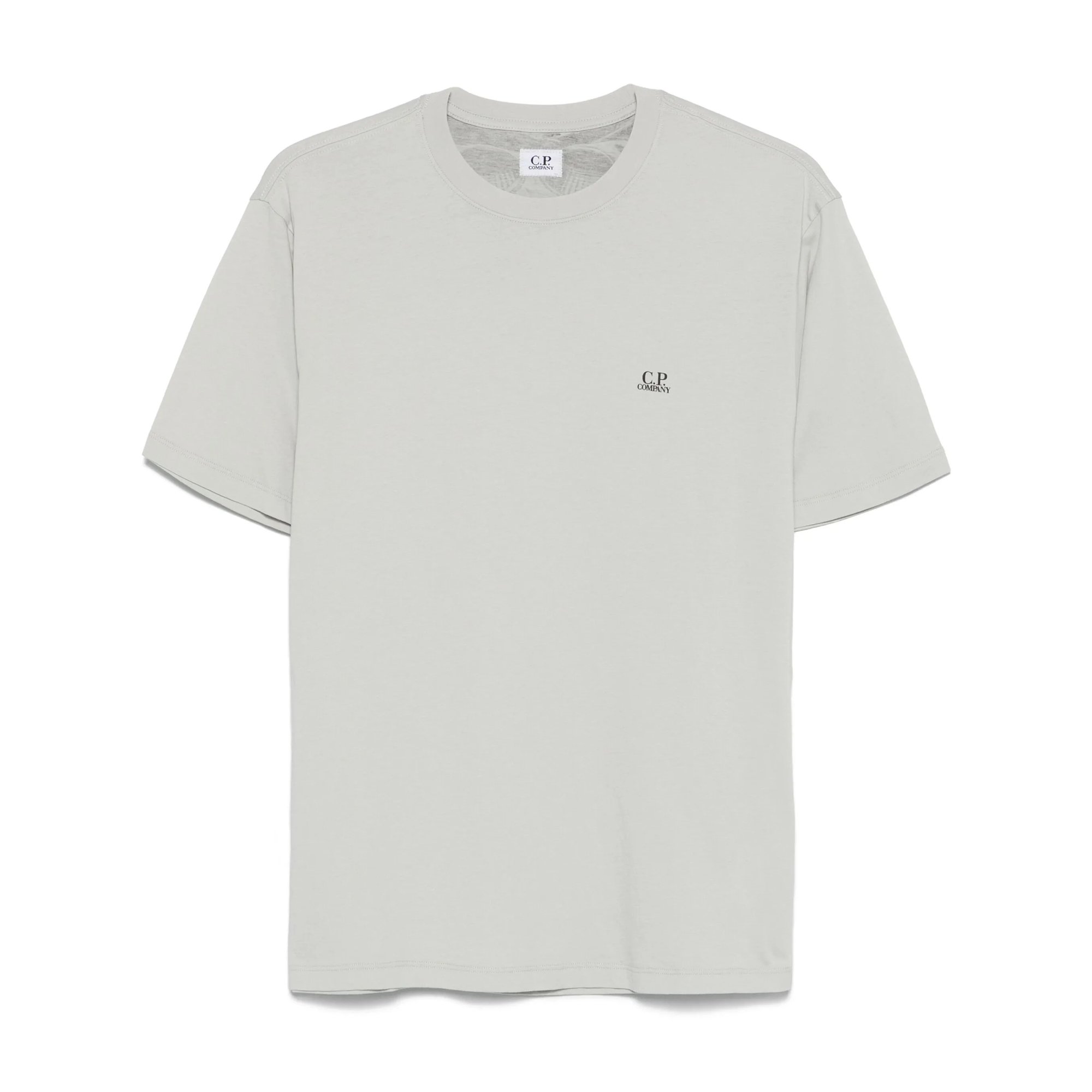 Tshirts CP Company vista0