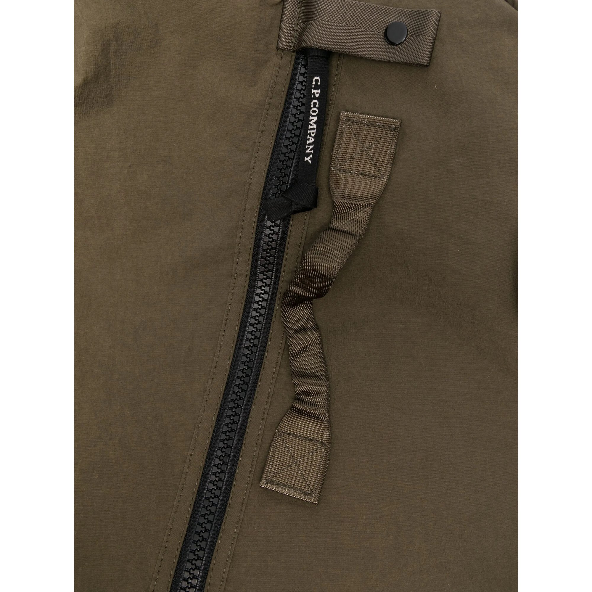 Travelbag CP Company vista3