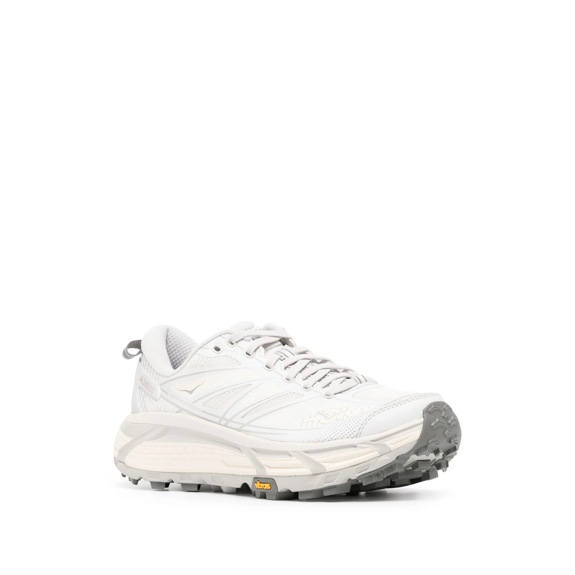 u Mafate Speed 2 HOKA vista1