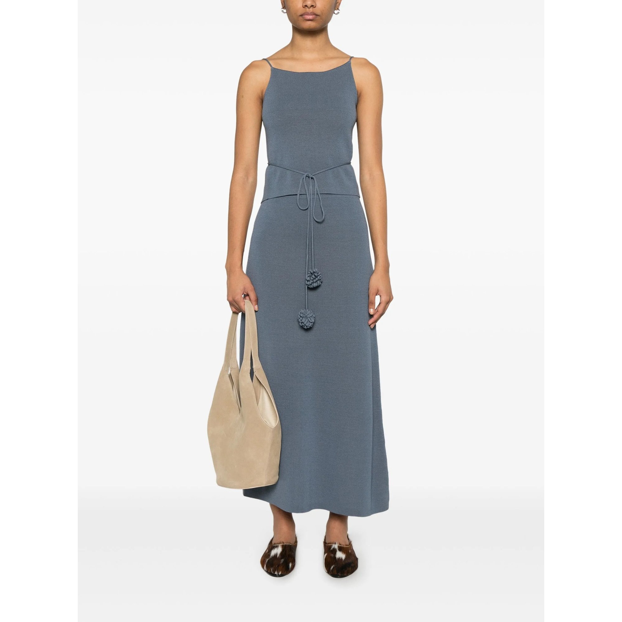 Roz Skirts BY MALENE BIRGER vista1
