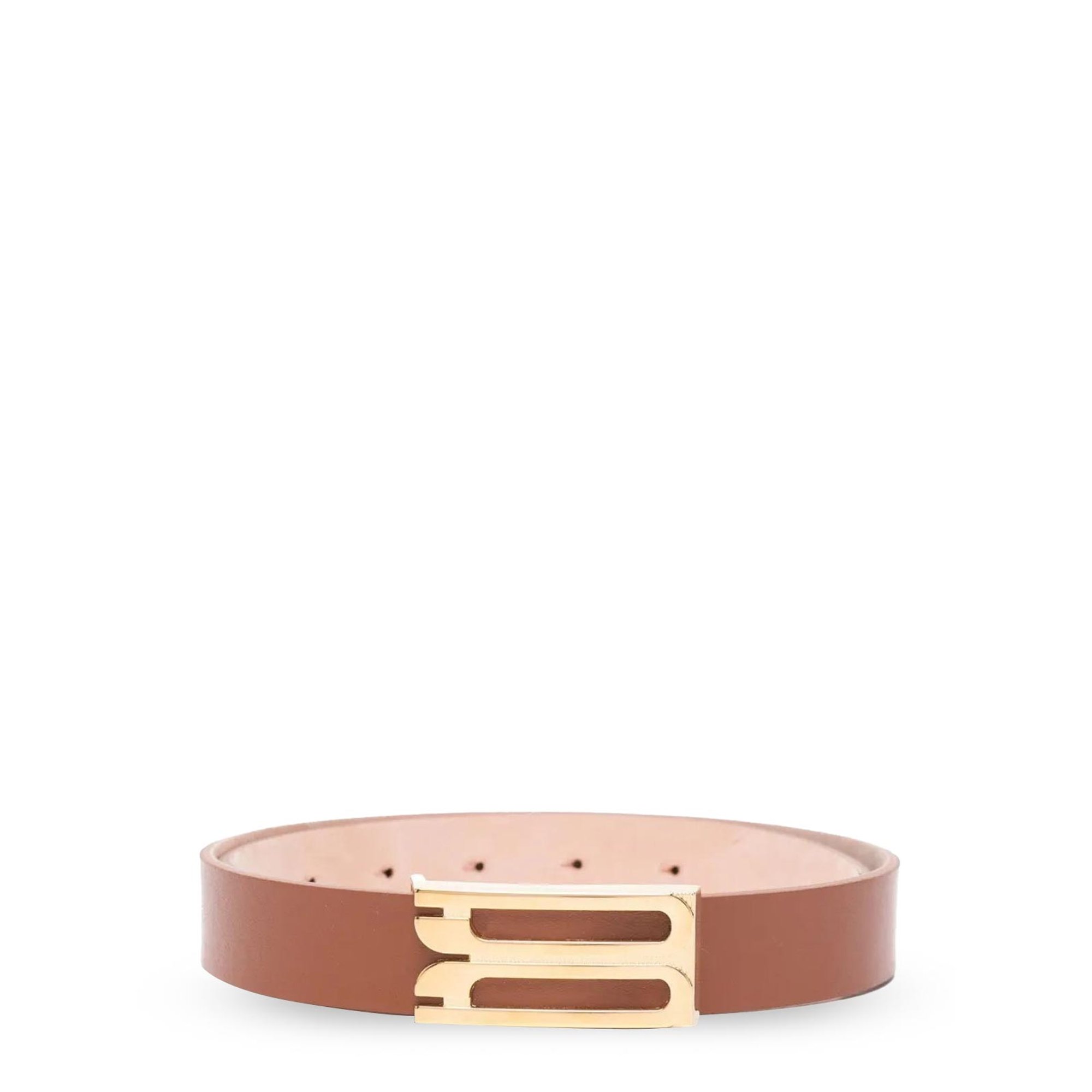 Cintura Victoria Beckham vista0