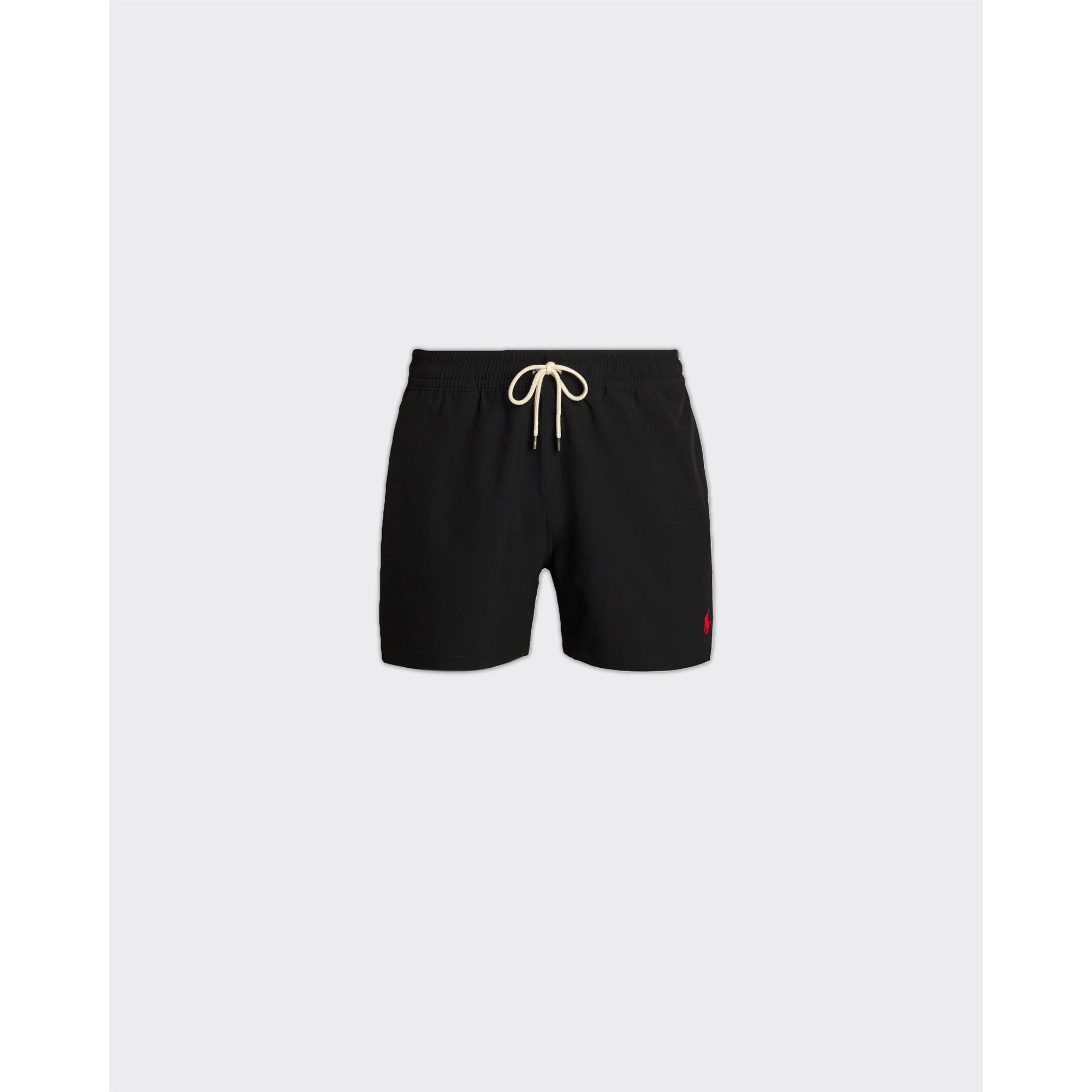 Costume Traveler Short Nero Polo Ralph Lauren vista0