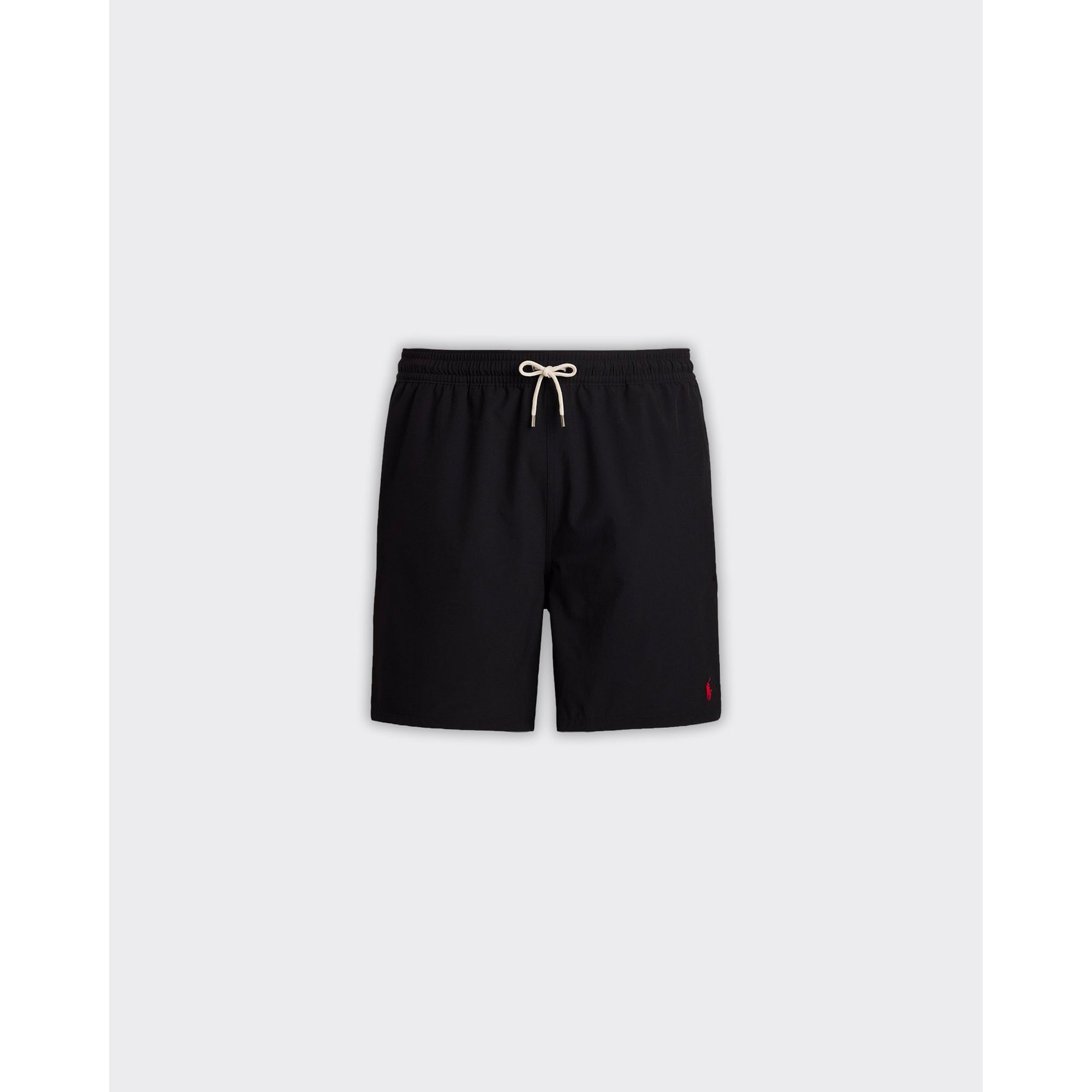 Costume Traveler Mid Nero Polo Ralph Lauren vista0