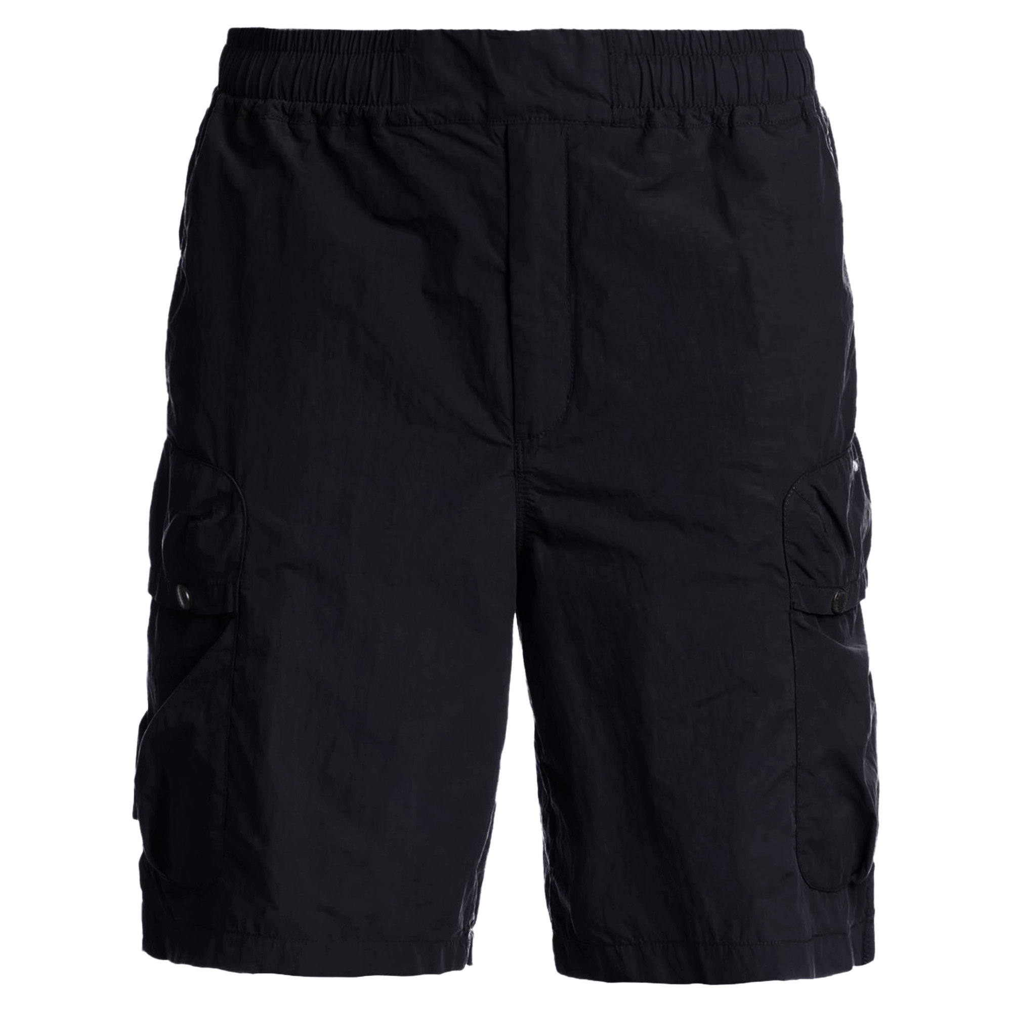 Tuna Parajumpers vista0
