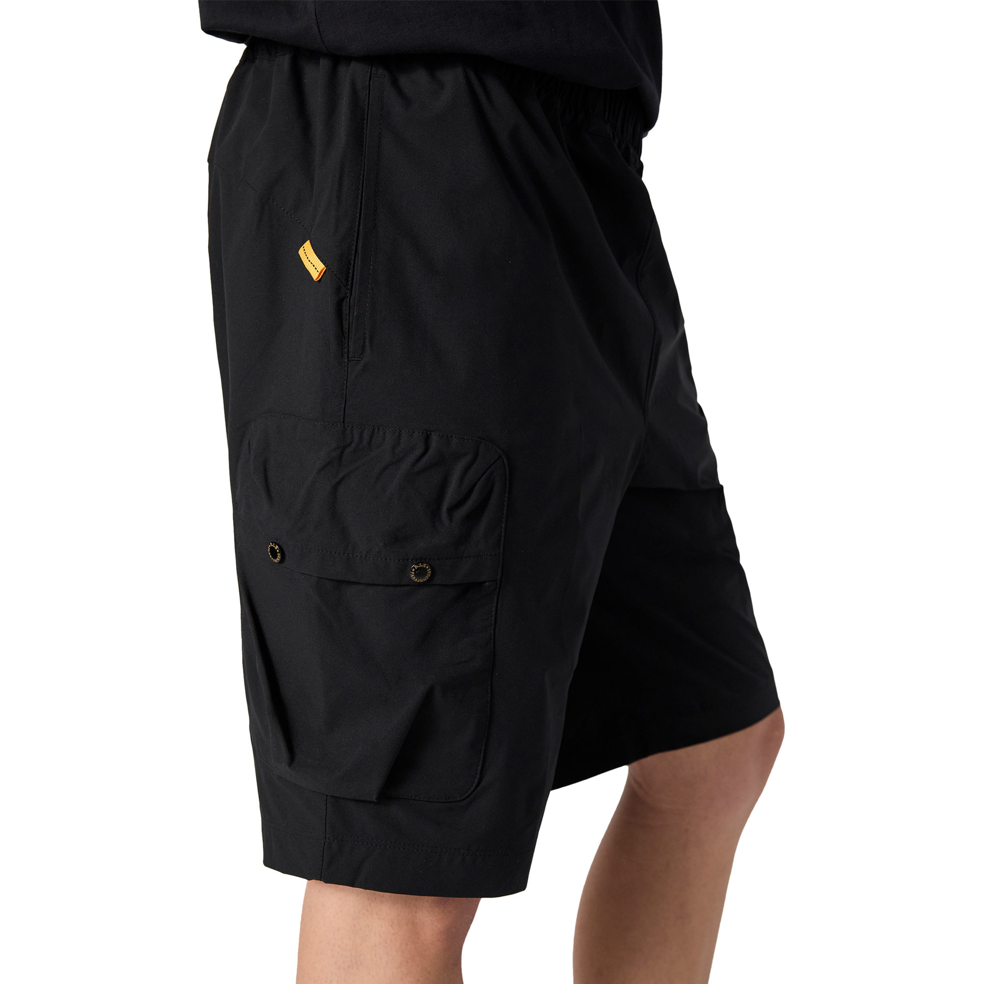 Tuna Parajumpers vista2