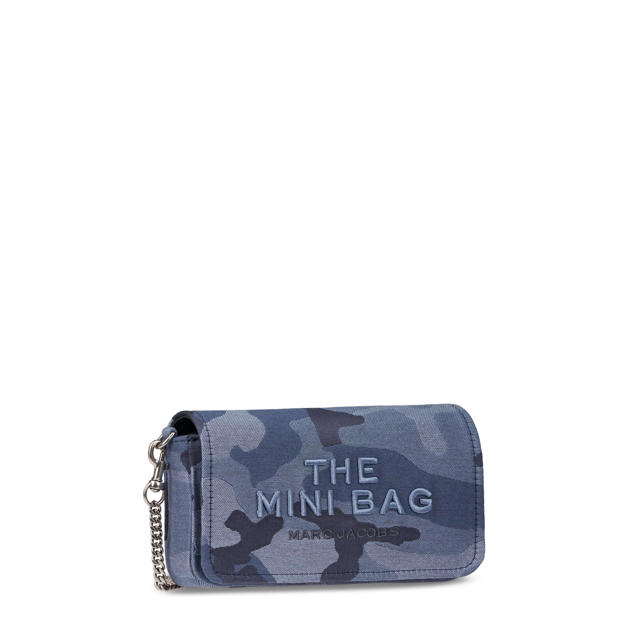 The Mini Bag Marc Jacobs vista2