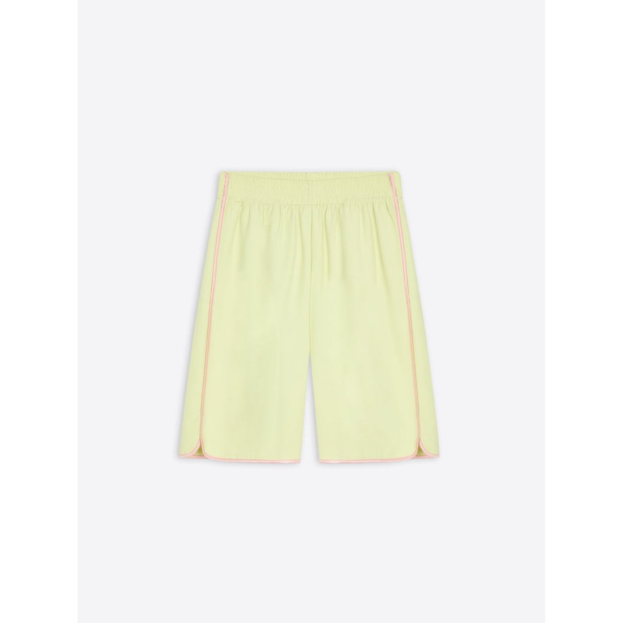 01160 Priya 1081 W.w.pants DRIES VAN NOTEN vista0