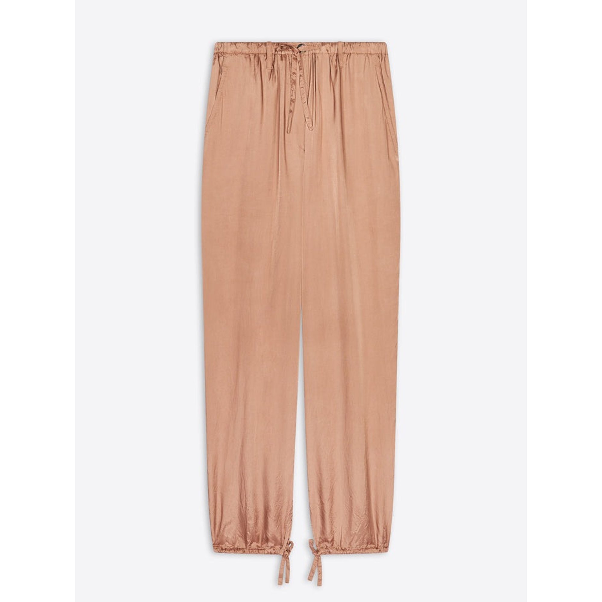 01090 Penra 1427 W.w.pants DRIES VAN NOTEN vista0