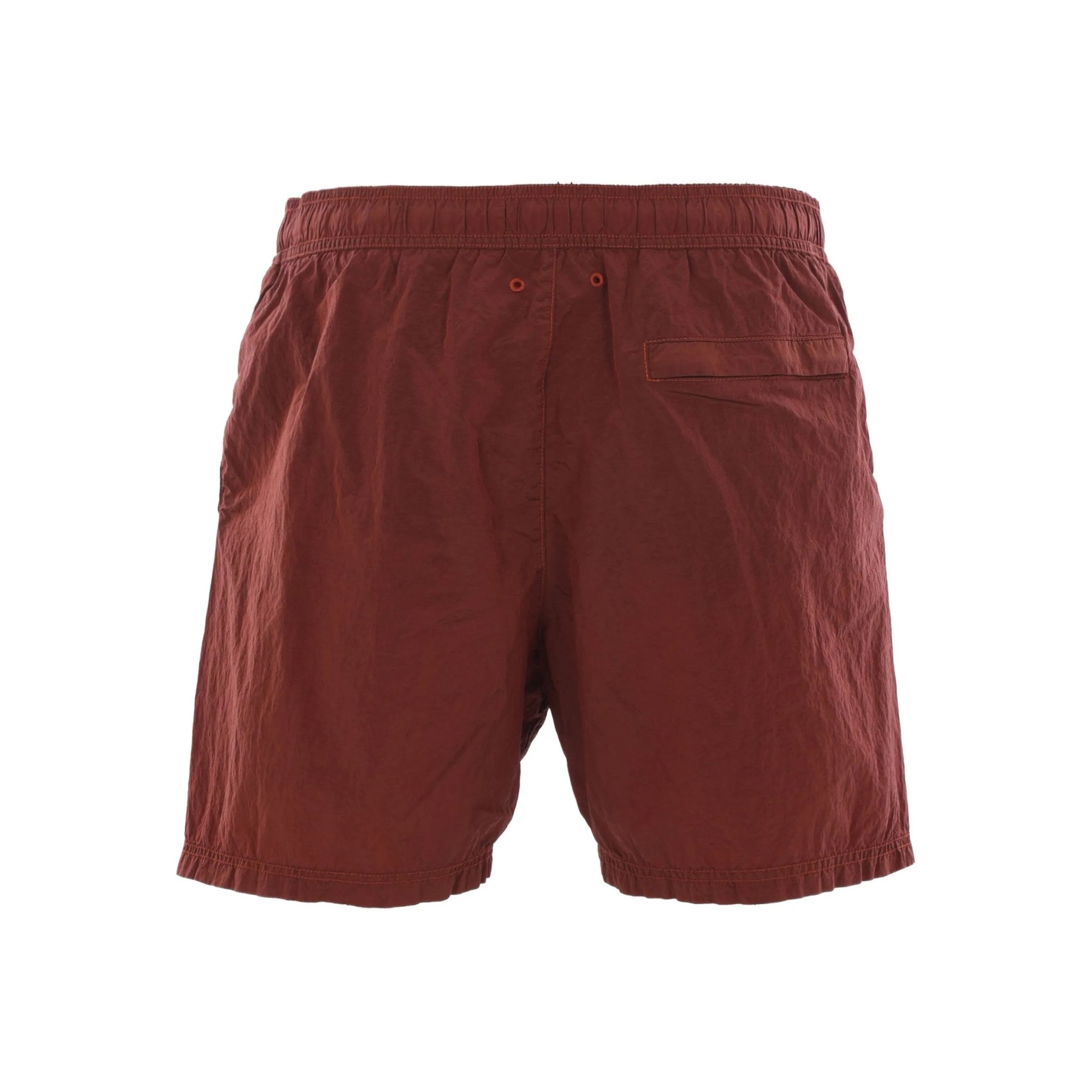 Short Stone Island vista1