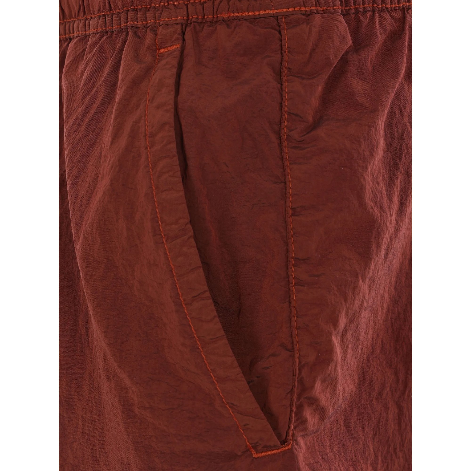 Short Stone Island vista3