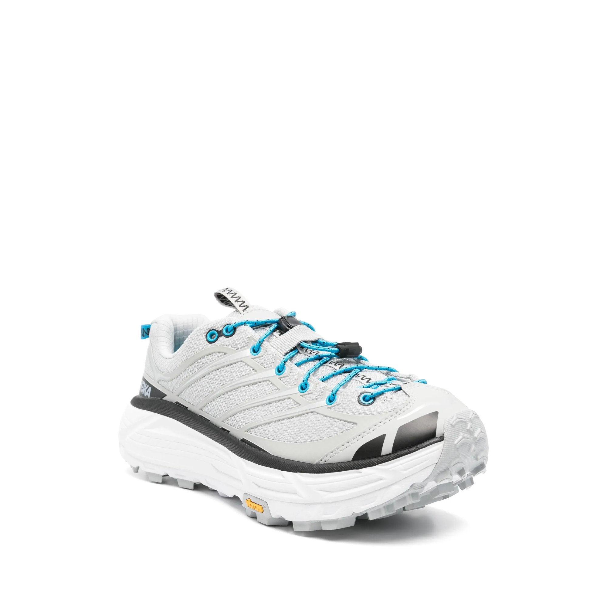 u Mafate Three2 HOKA vista1