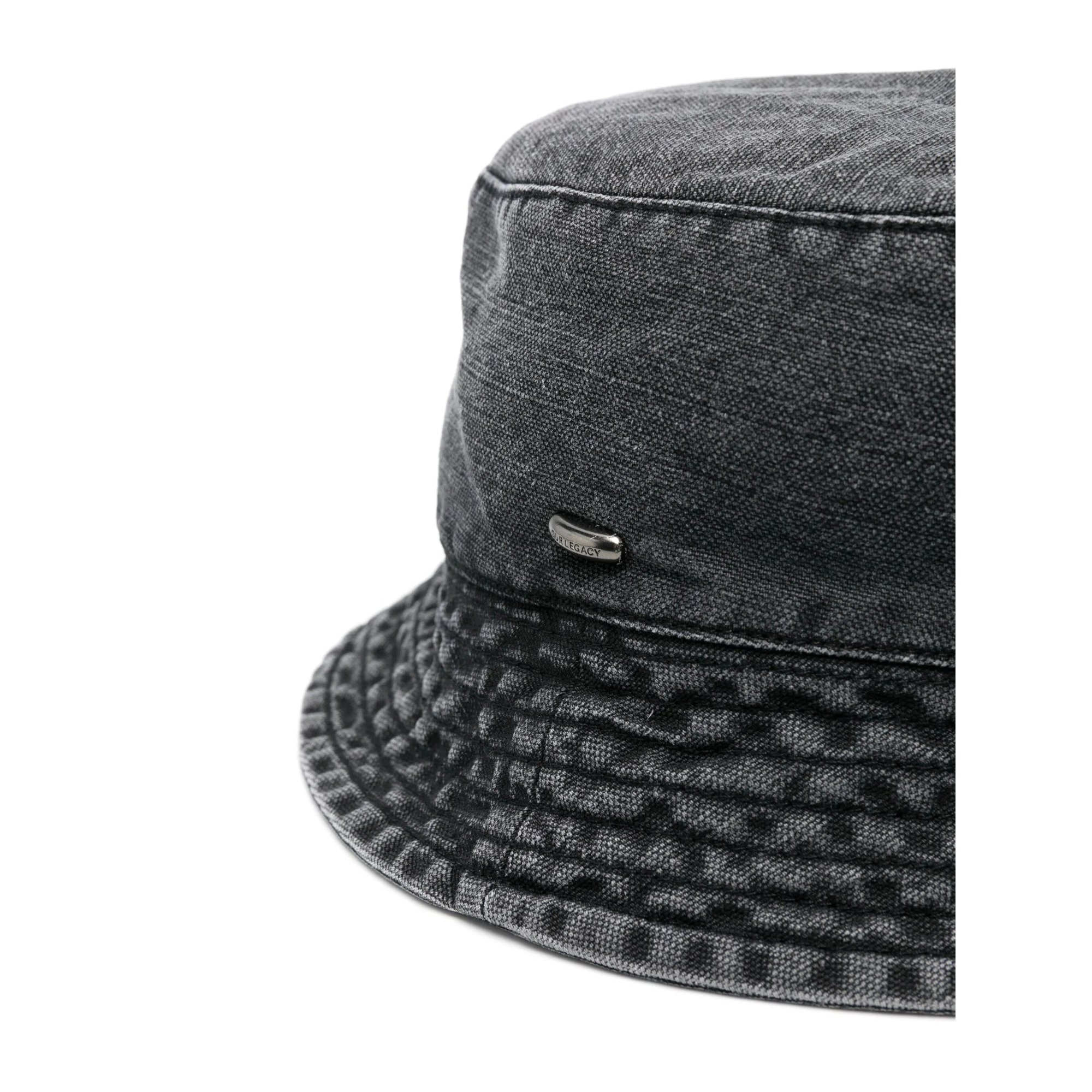 Bucket Hat Our legacy vista1
