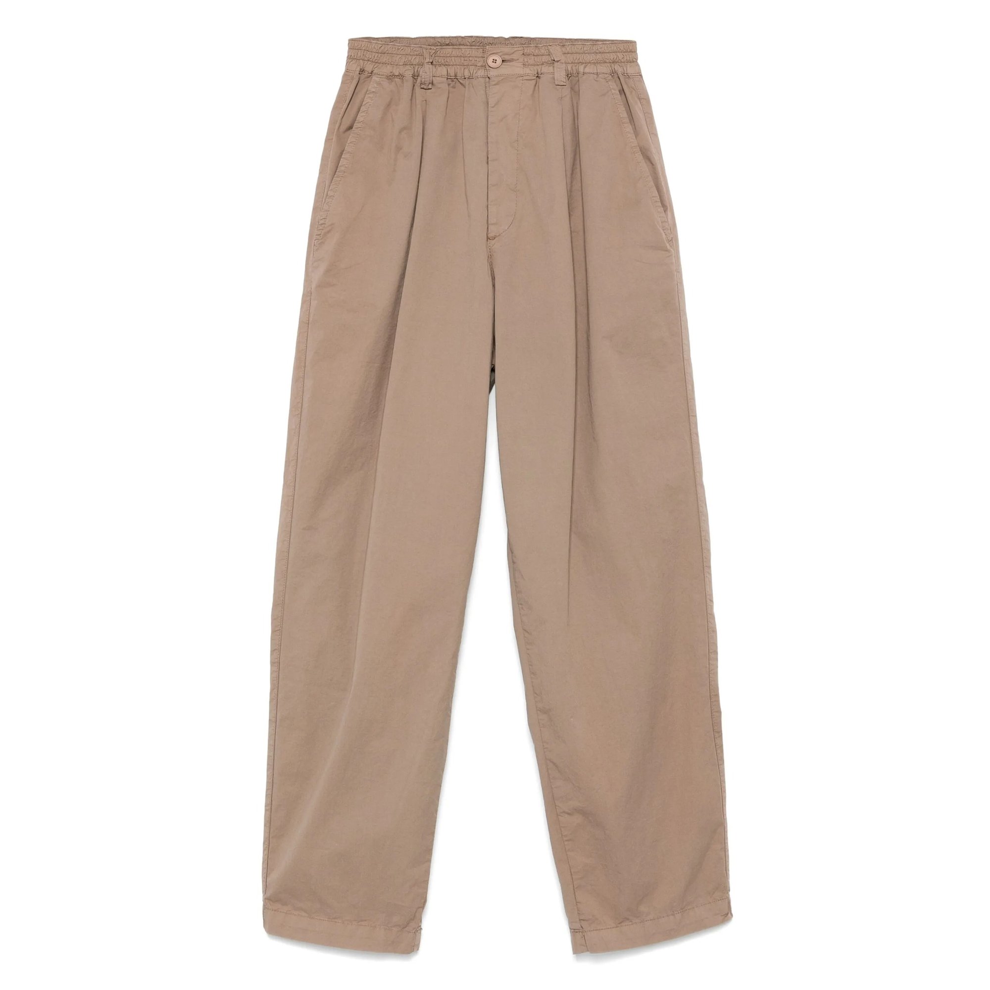Gerard Pants Whit Pence Paura vista0
