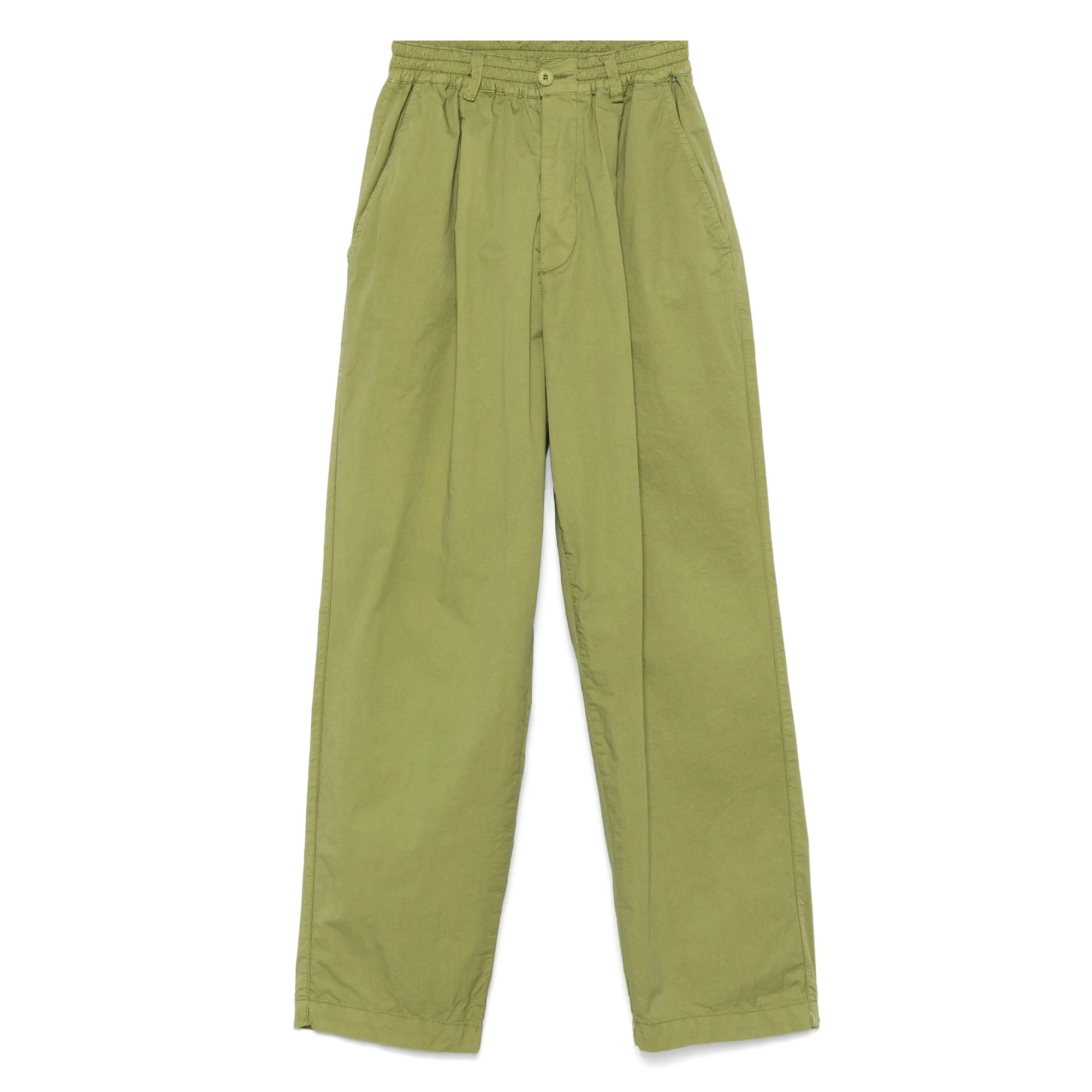 Gerard Pants Whit Pence Paura vista0