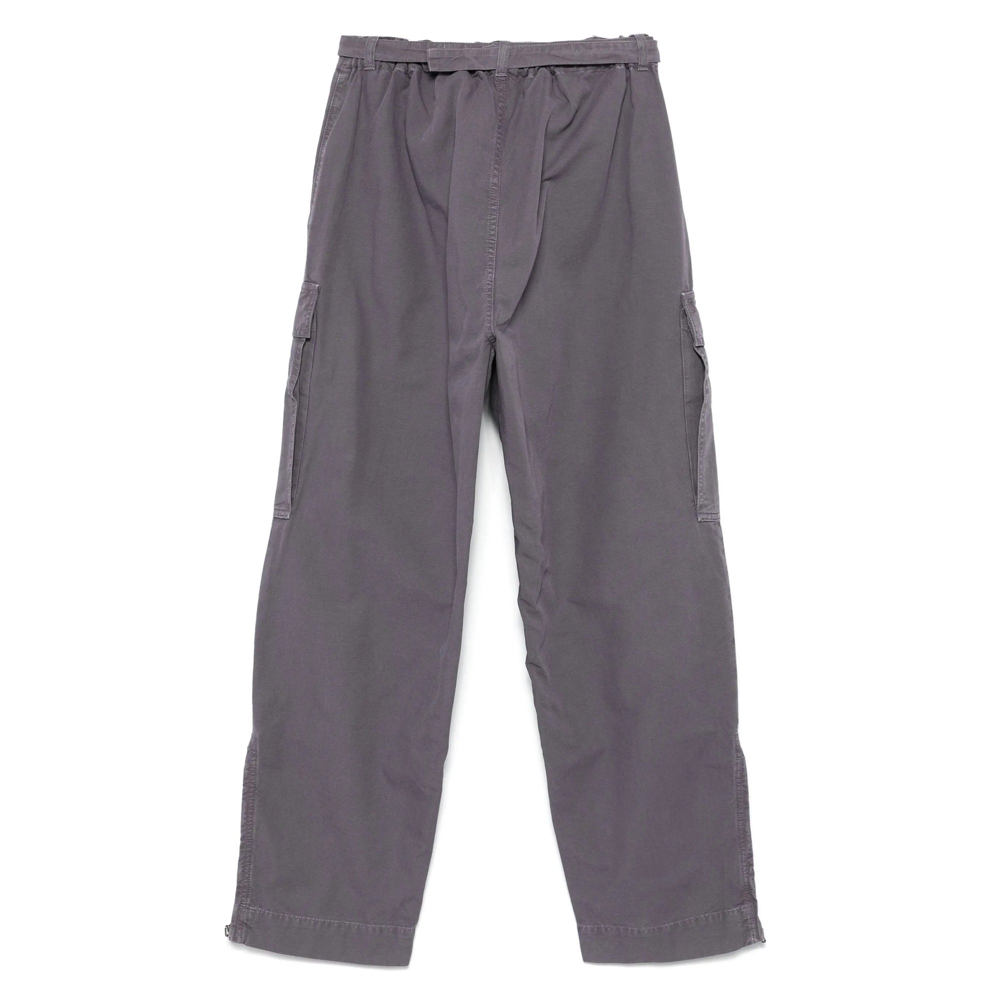 Buz Cargo Pants Paura vista1