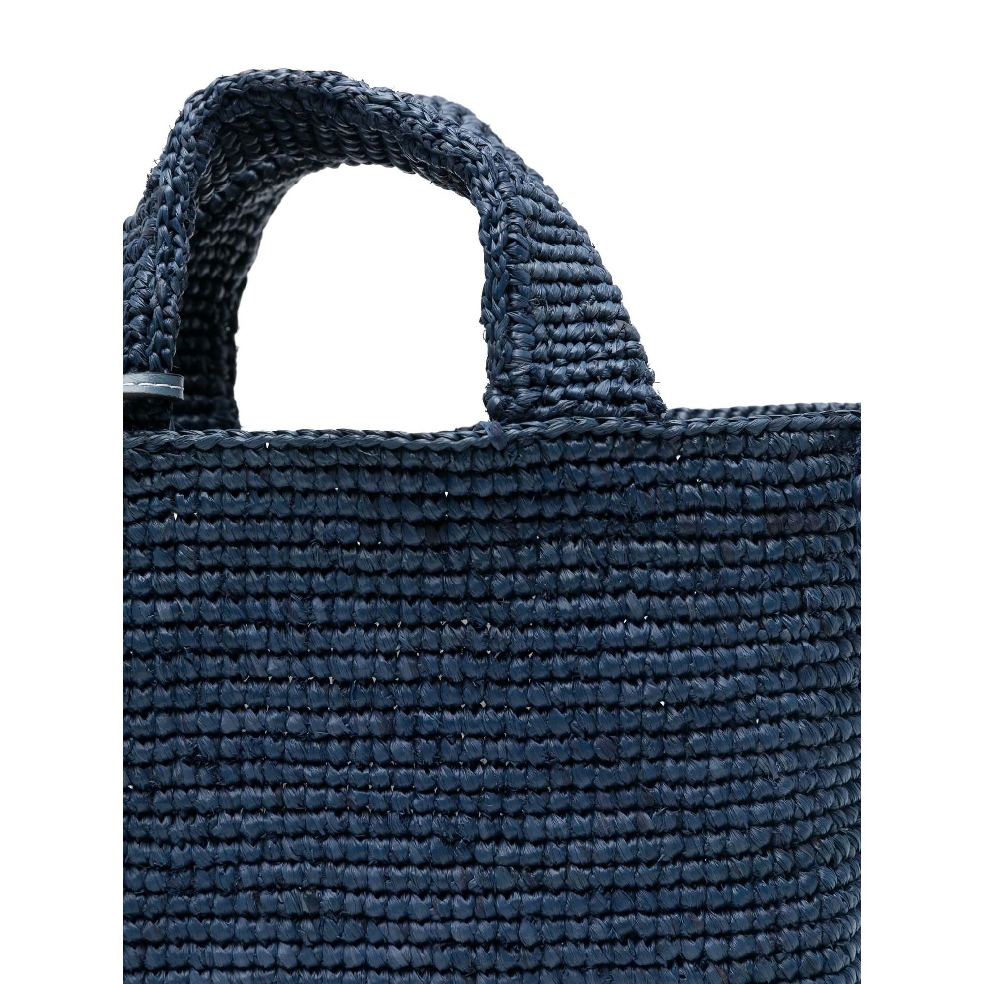 New Sunset Bag Mini Manebi vista1