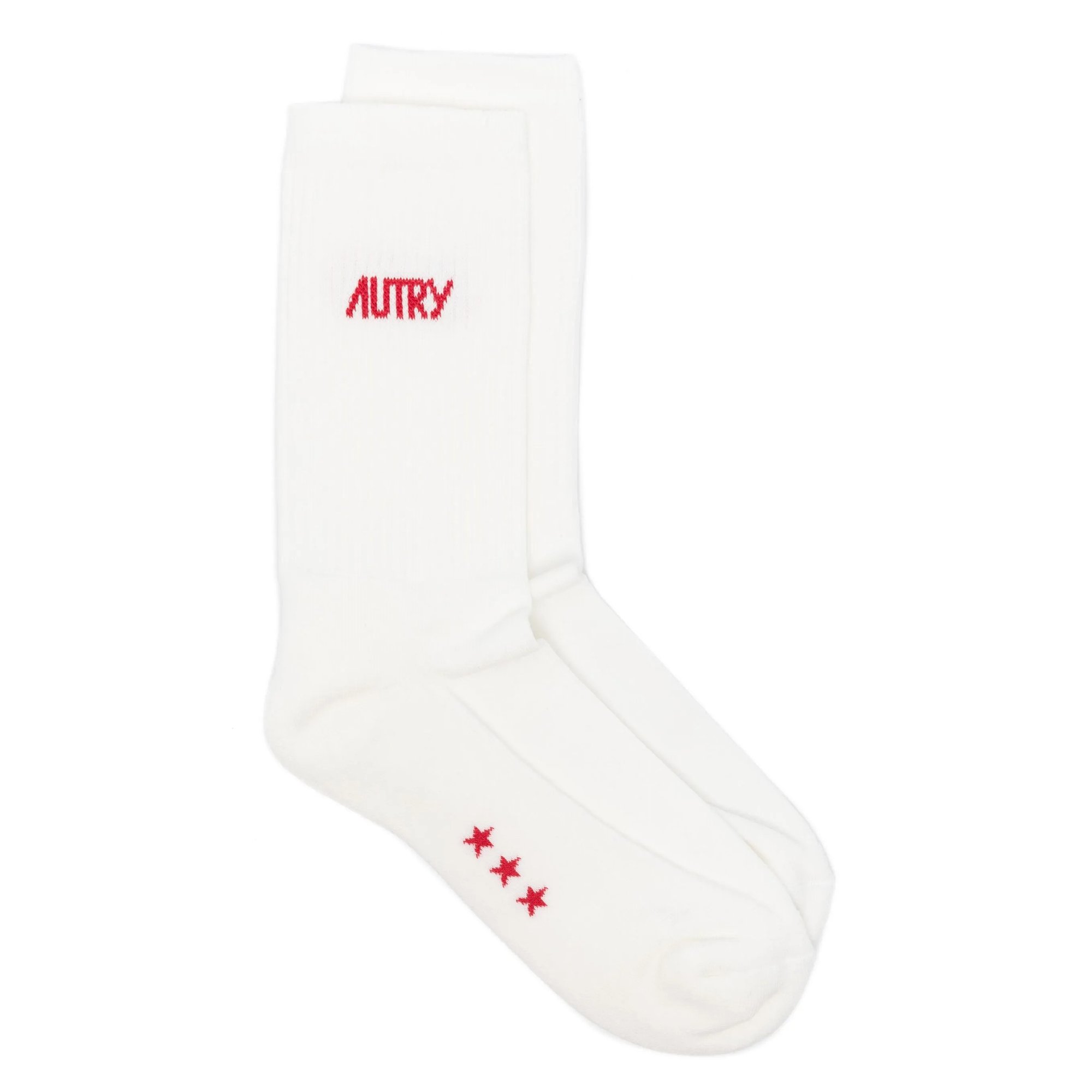 Socks Main Unisex Autry vista0