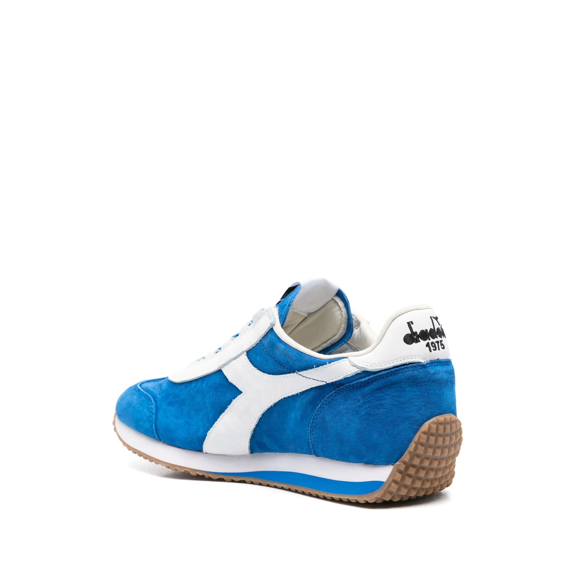 Equipe 75 sw Diadora vista2